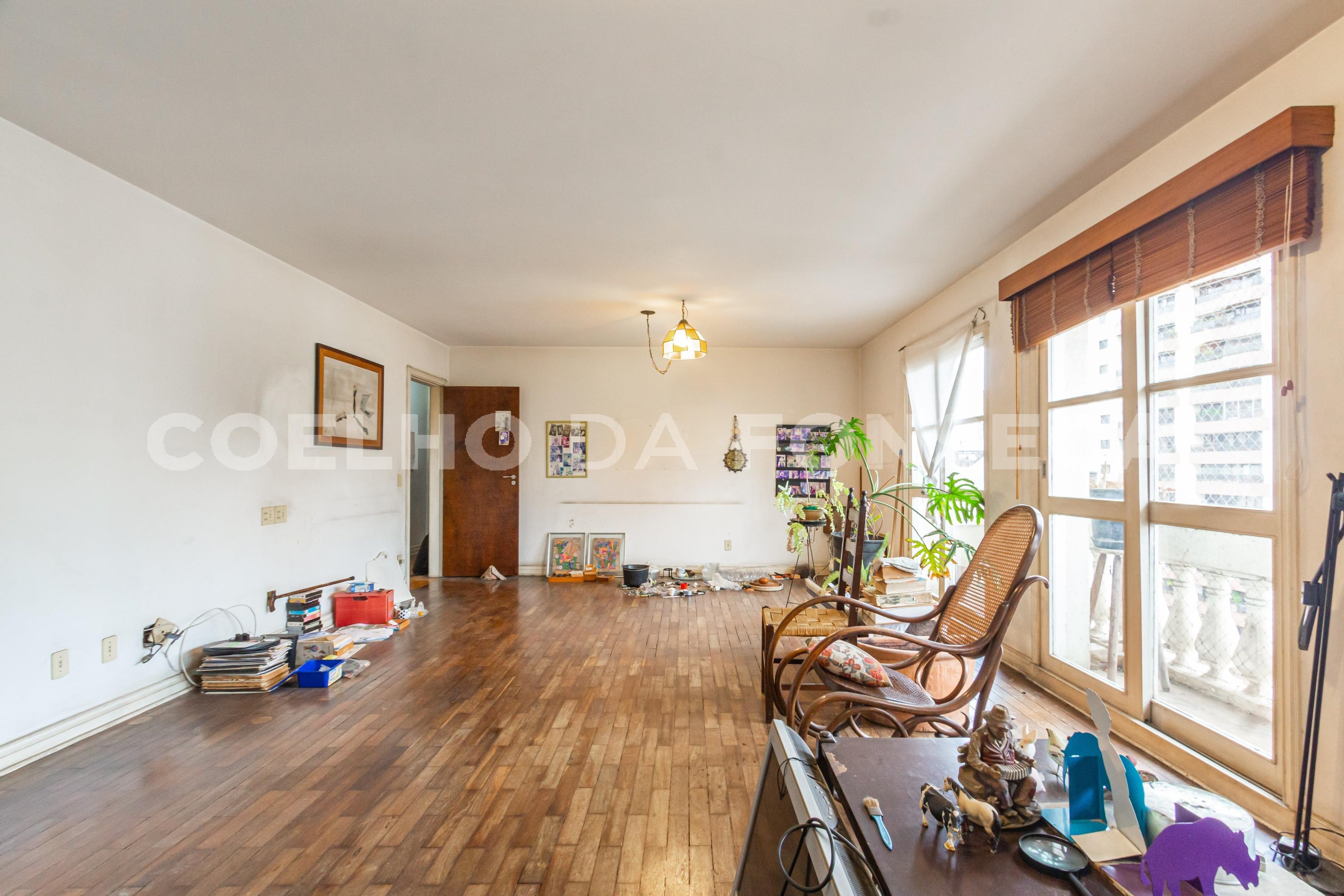 Sala