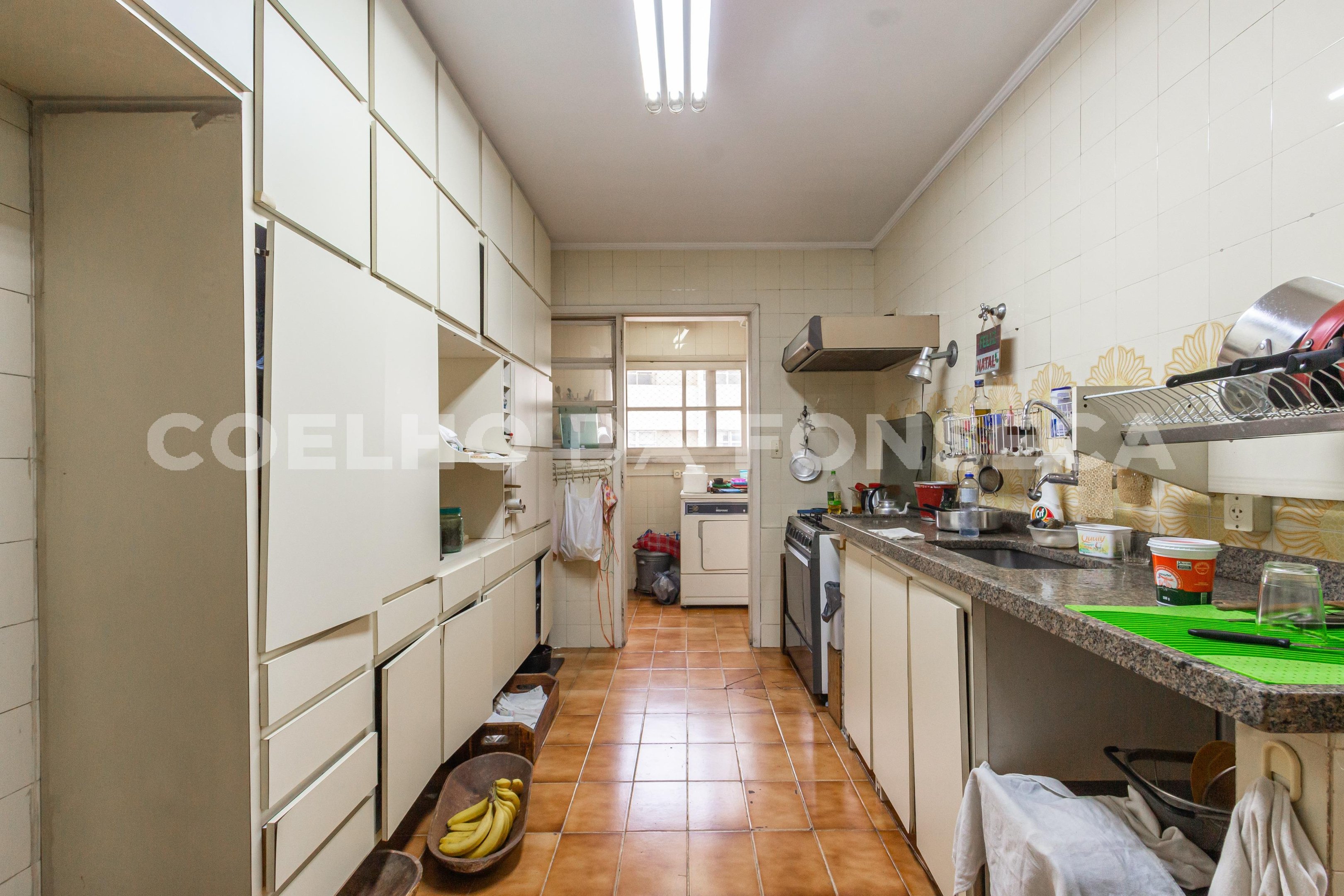 Cozinha