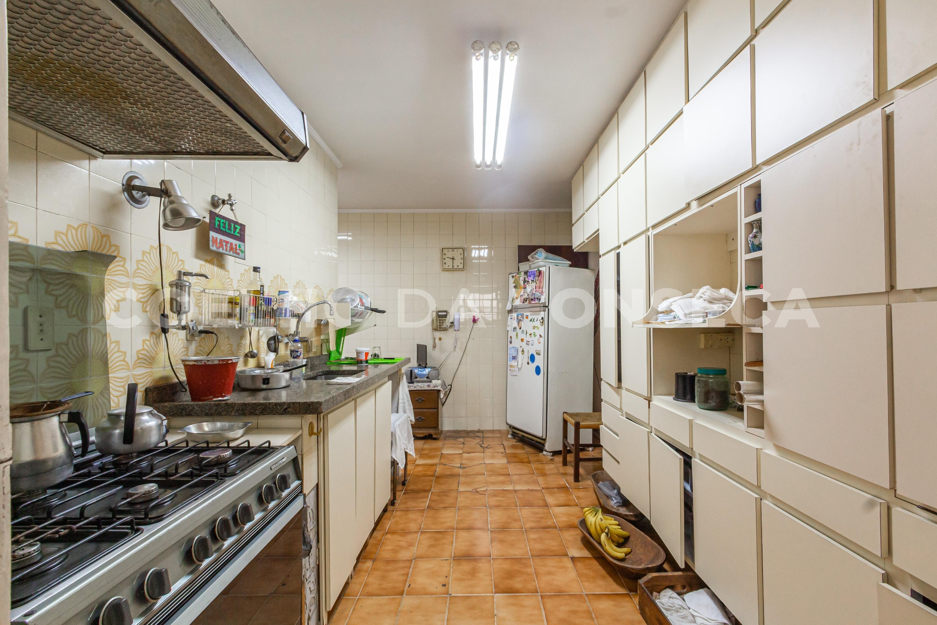 Cozinha