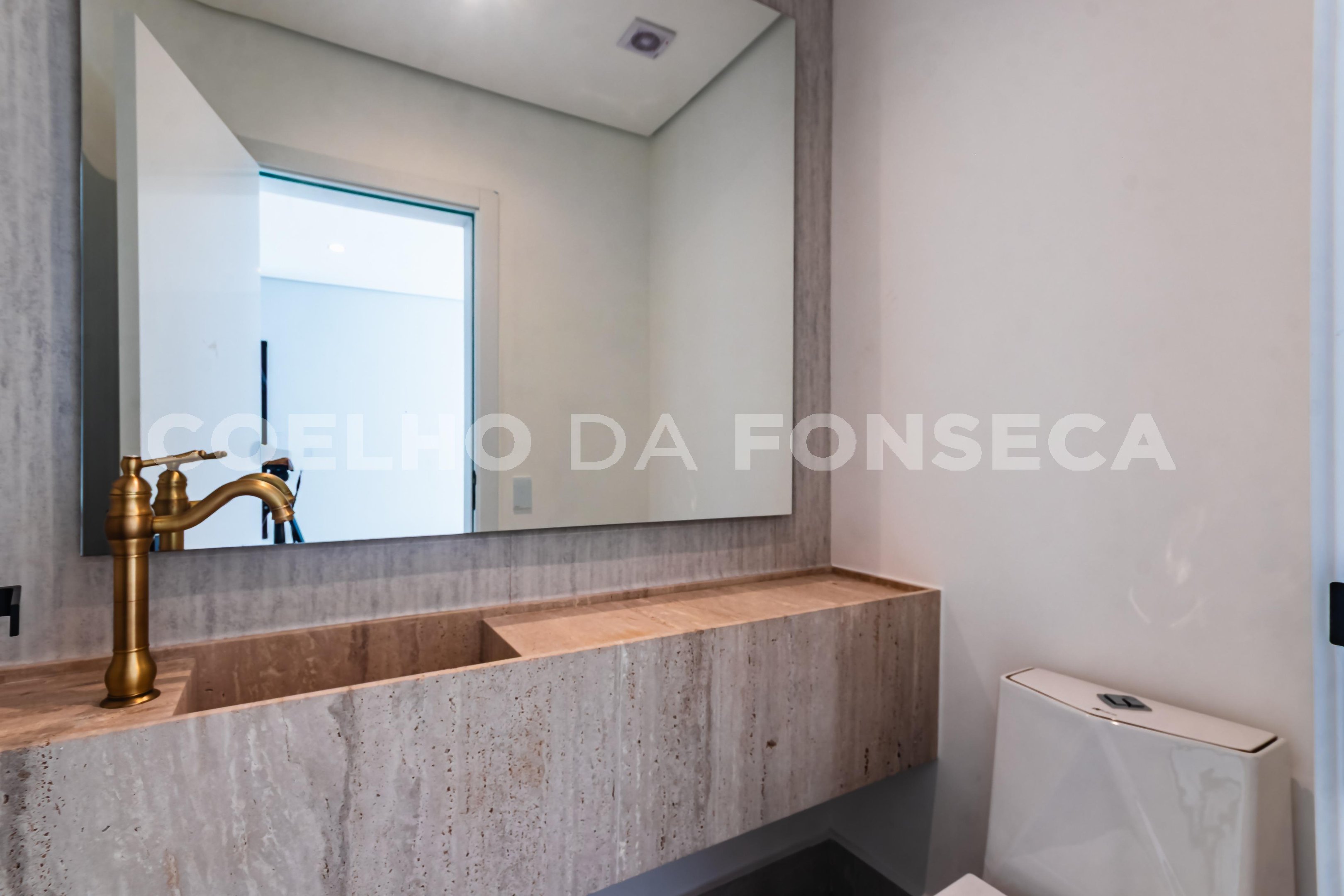 Lavabo