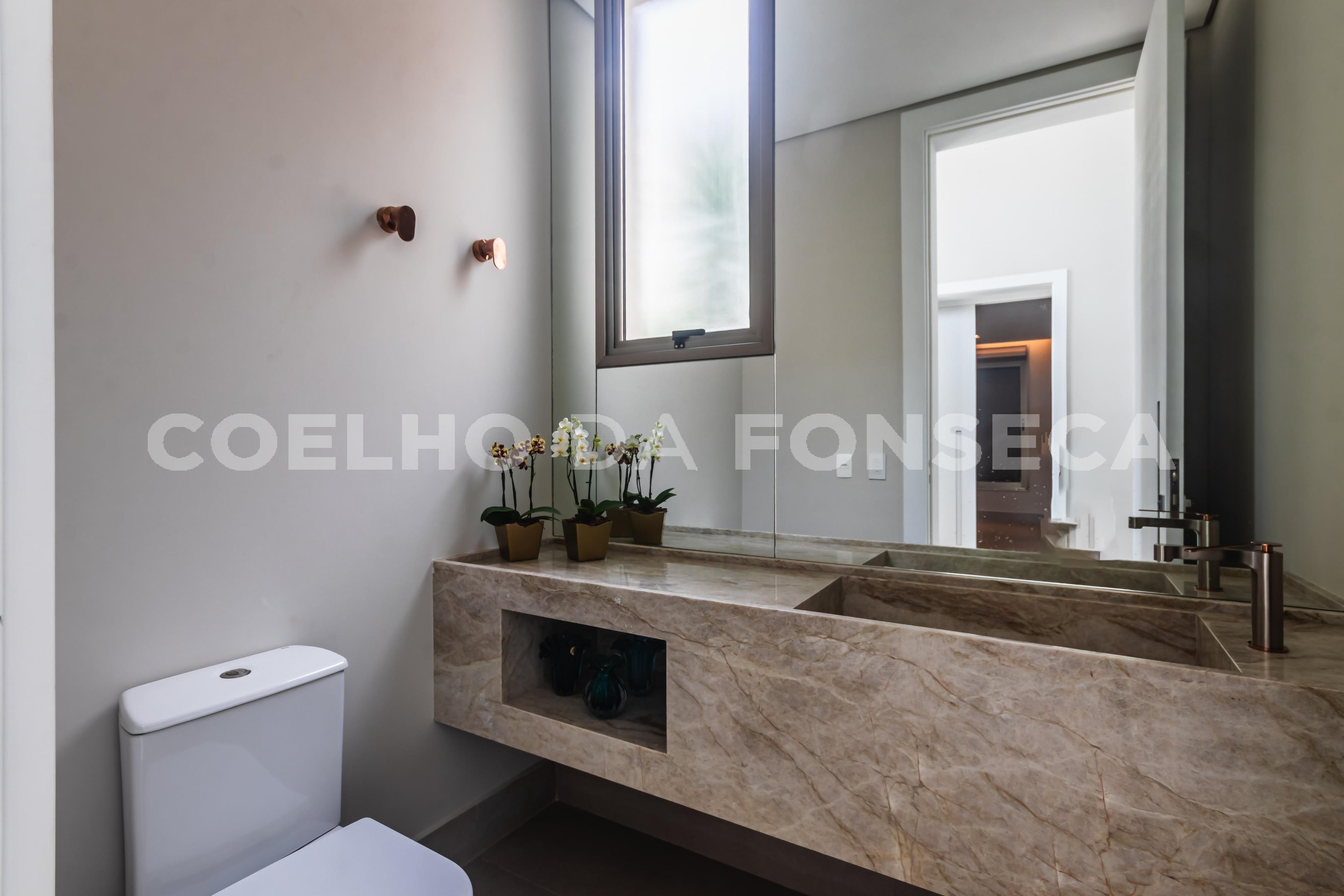 Lavabo