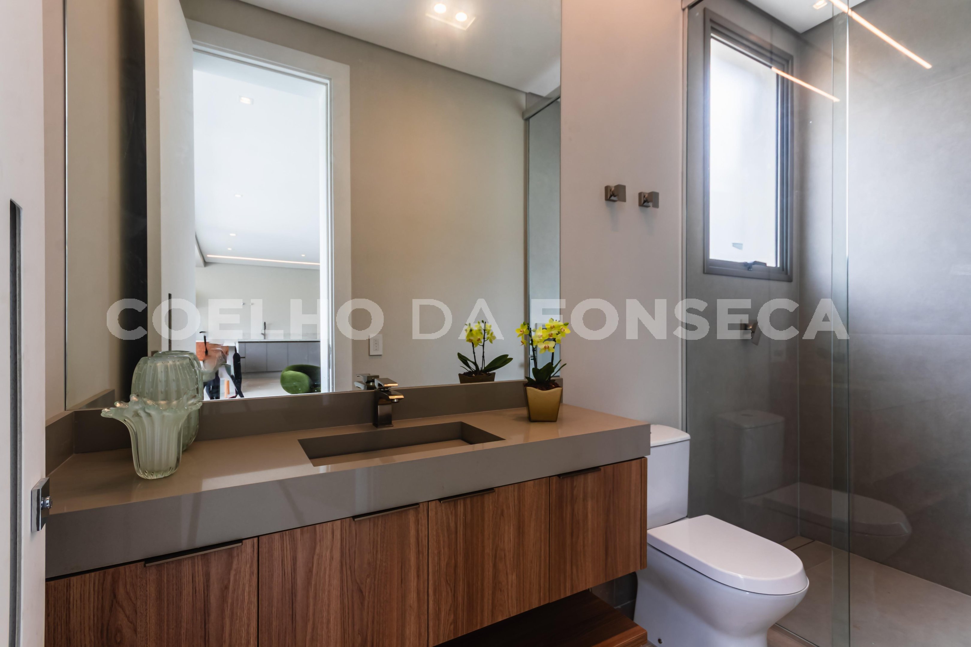 Lavabo