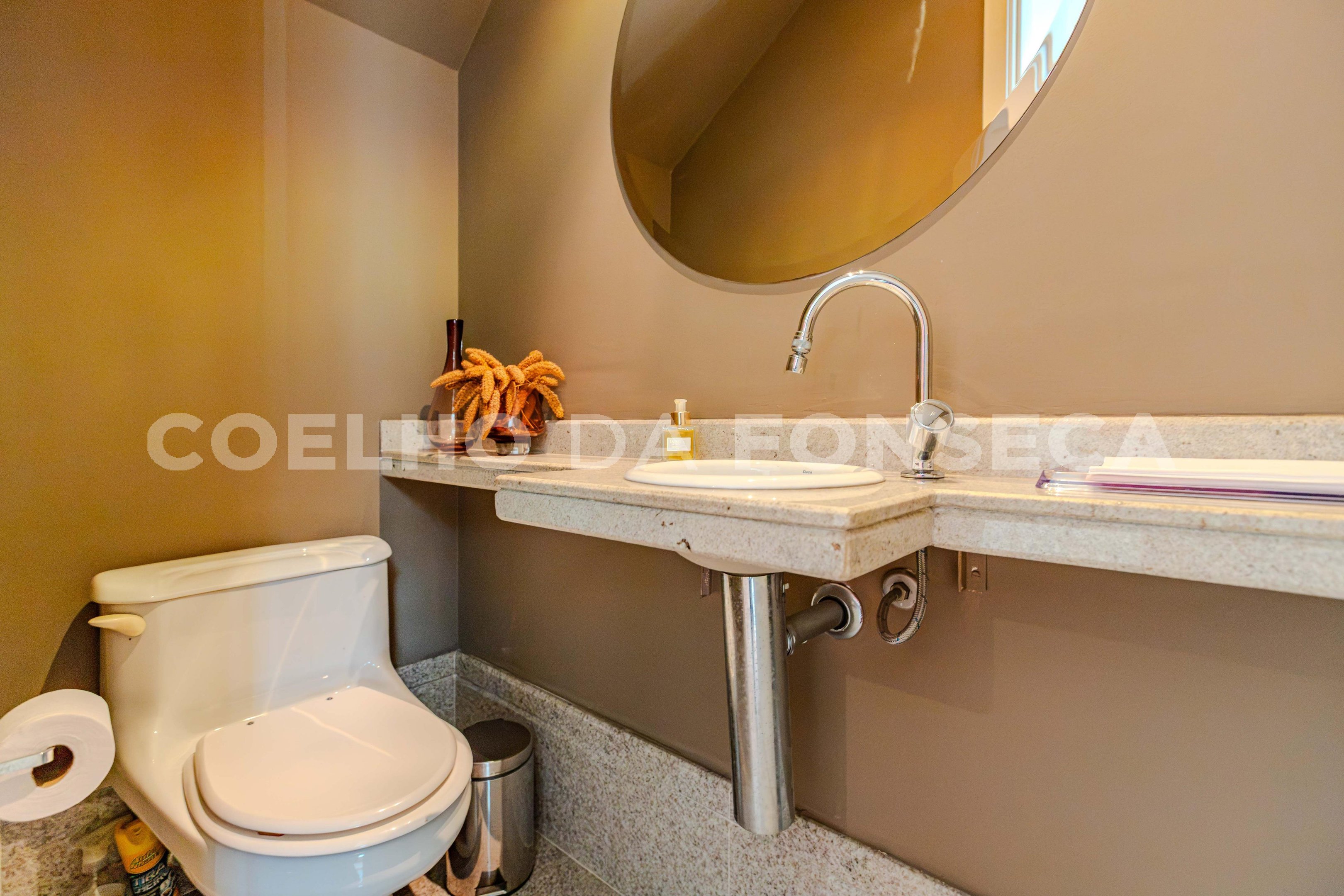 Lavabo