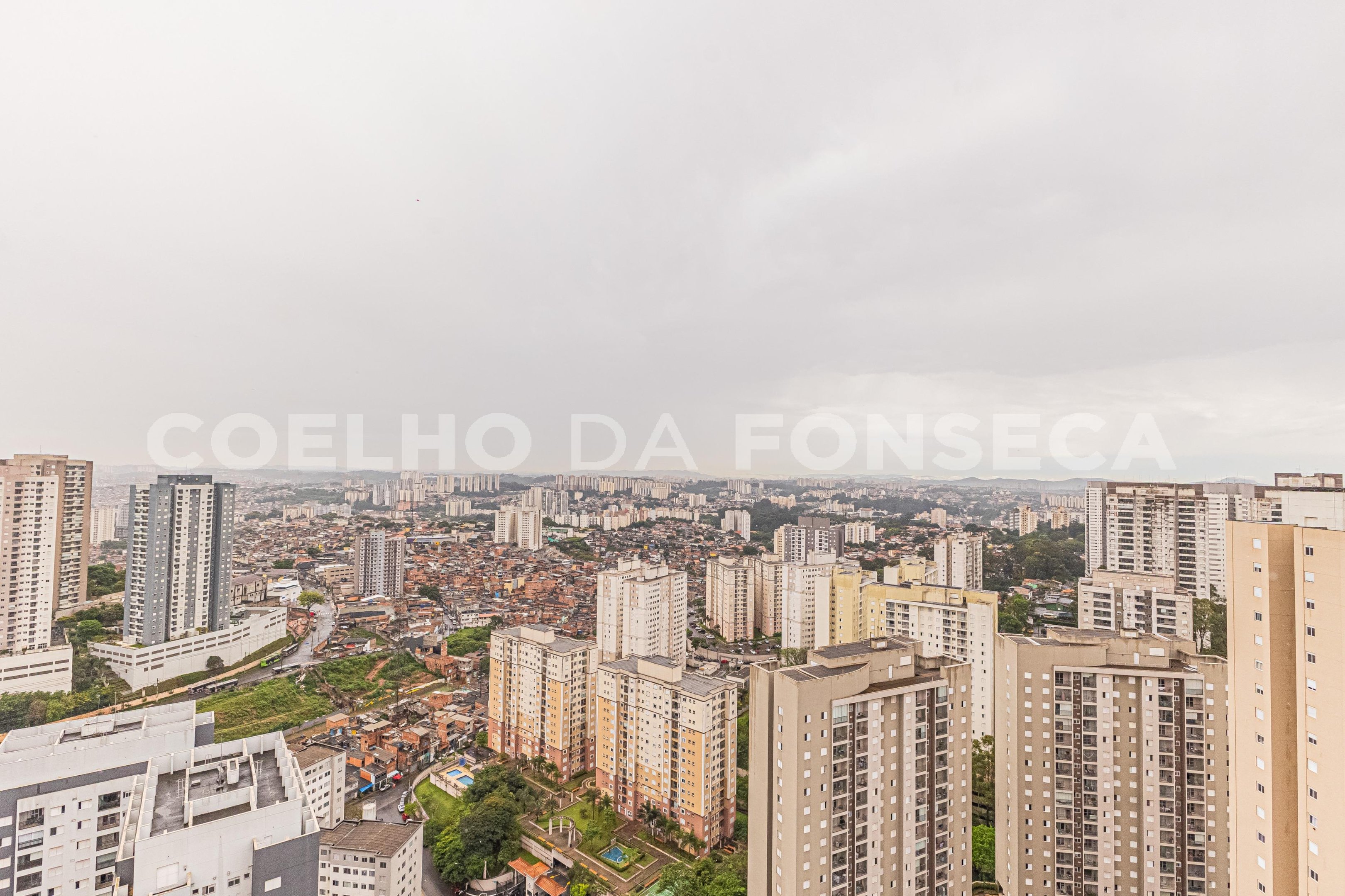 Vista