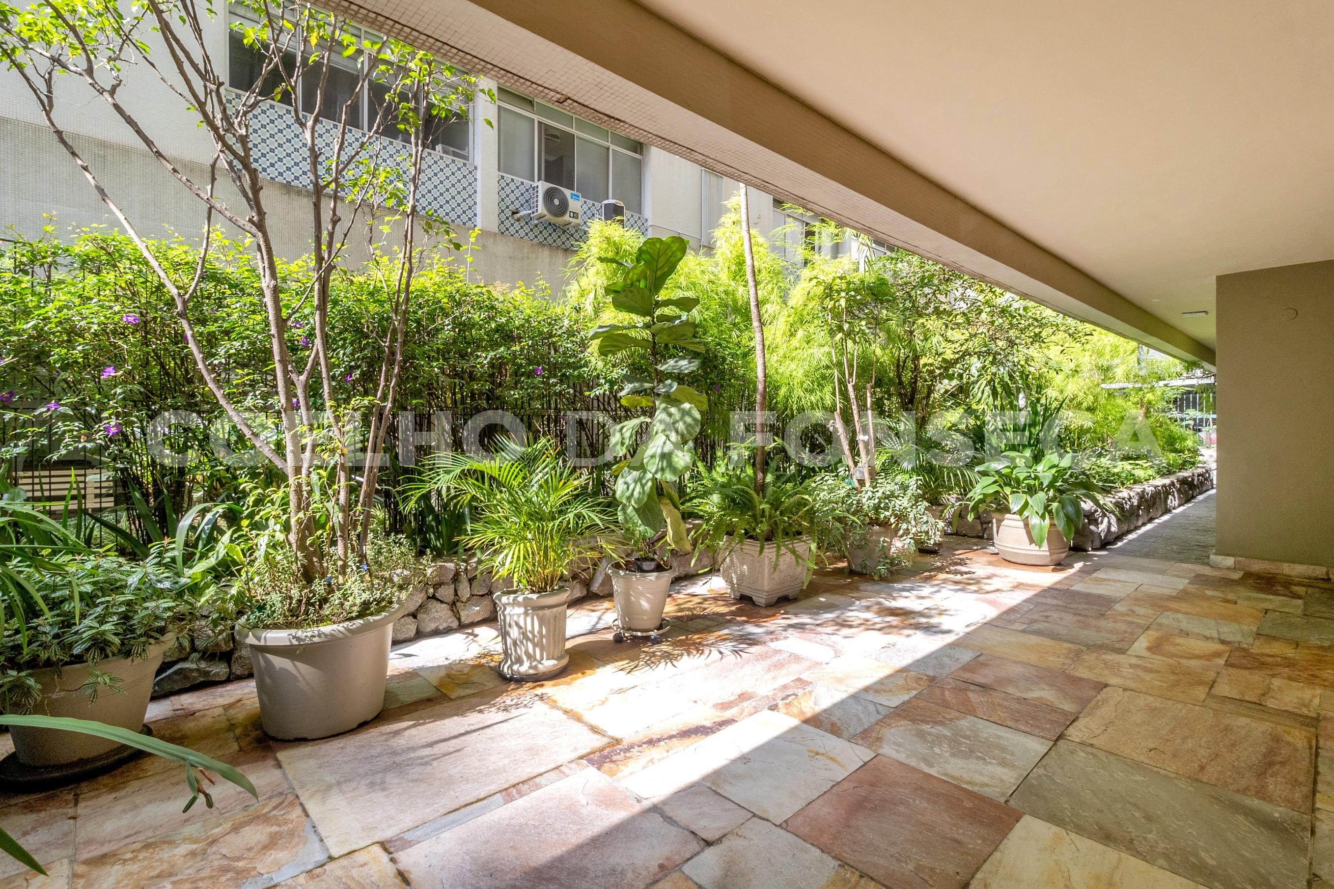 Jardim