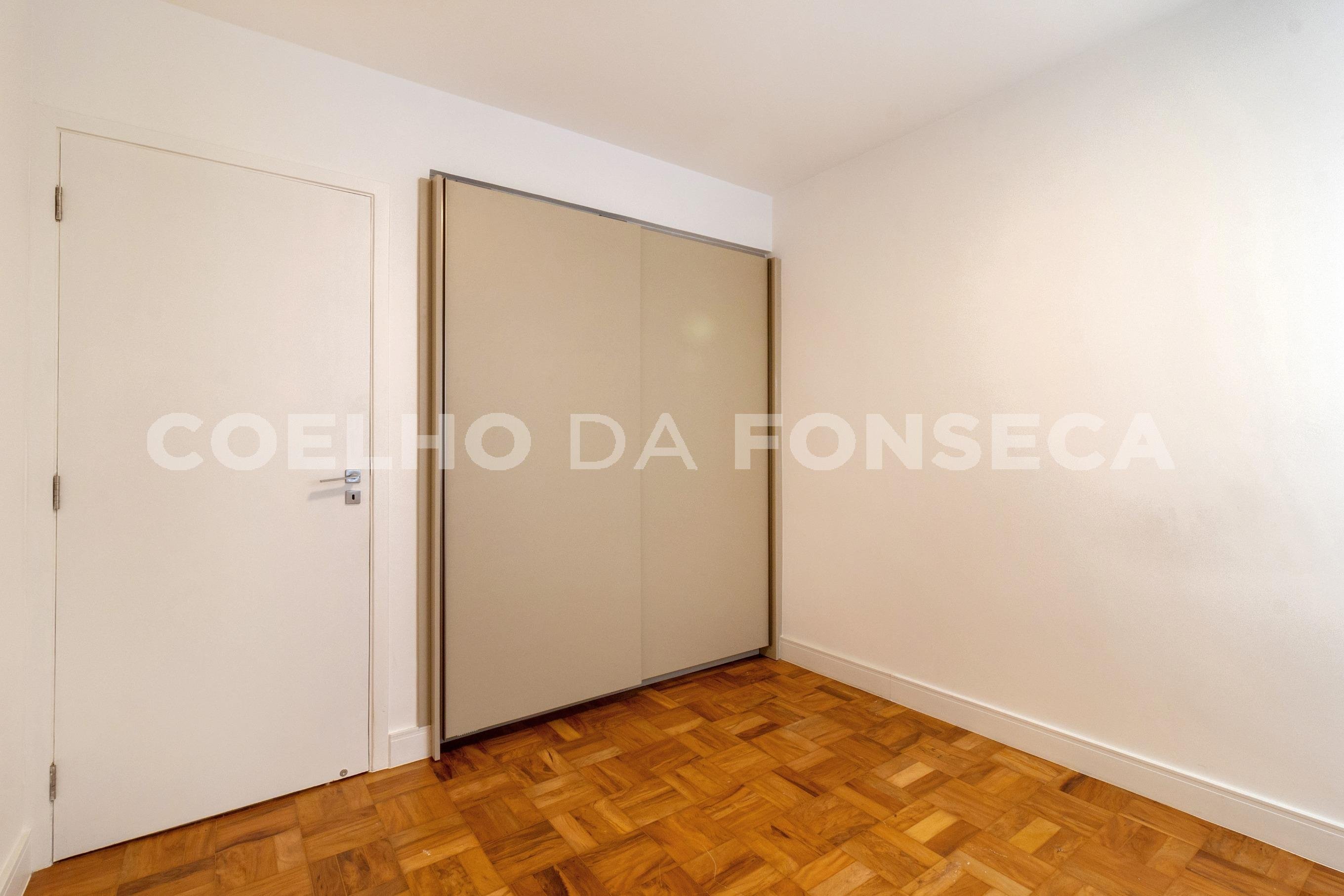 Dormitório