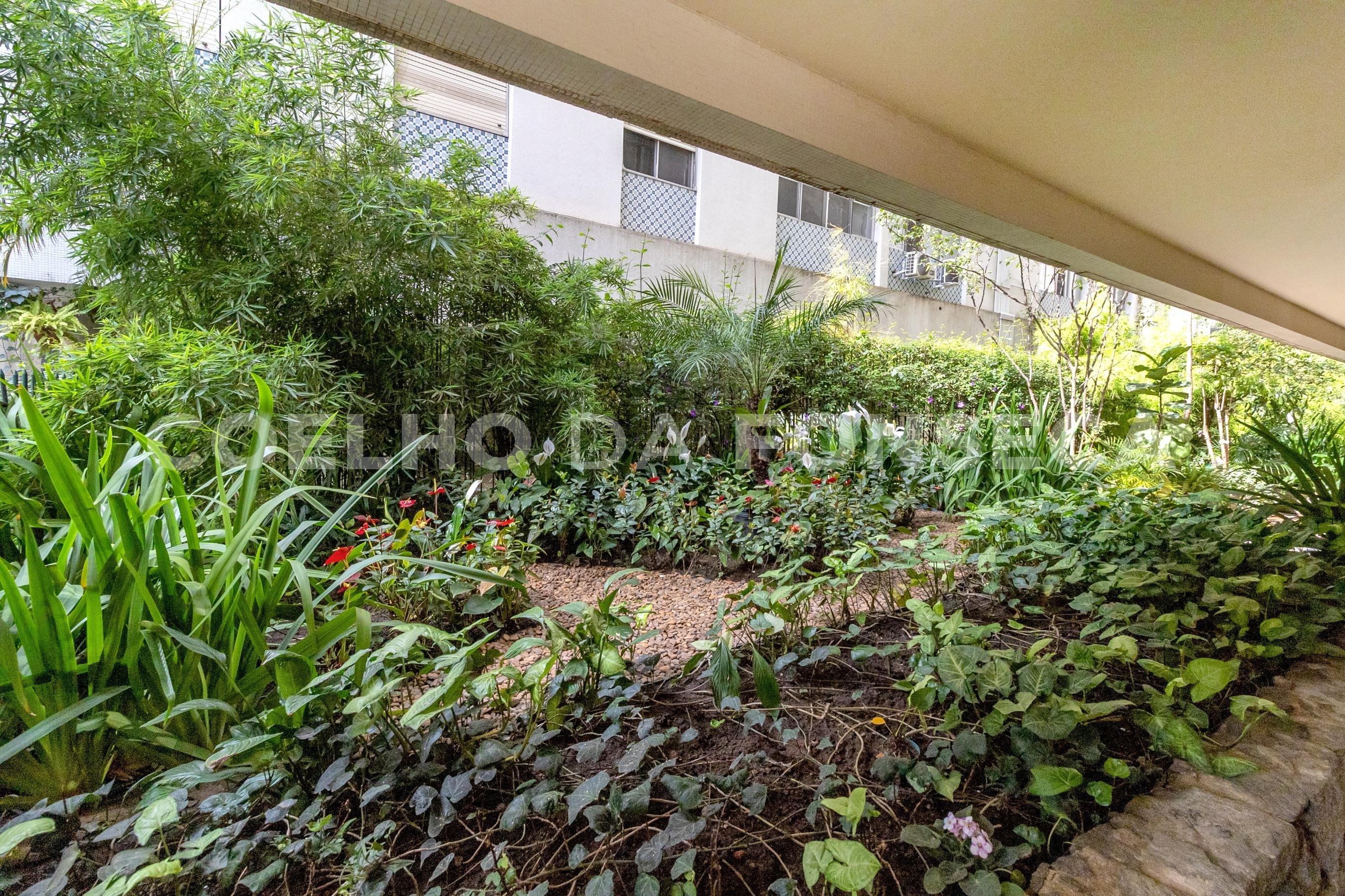 Jardim