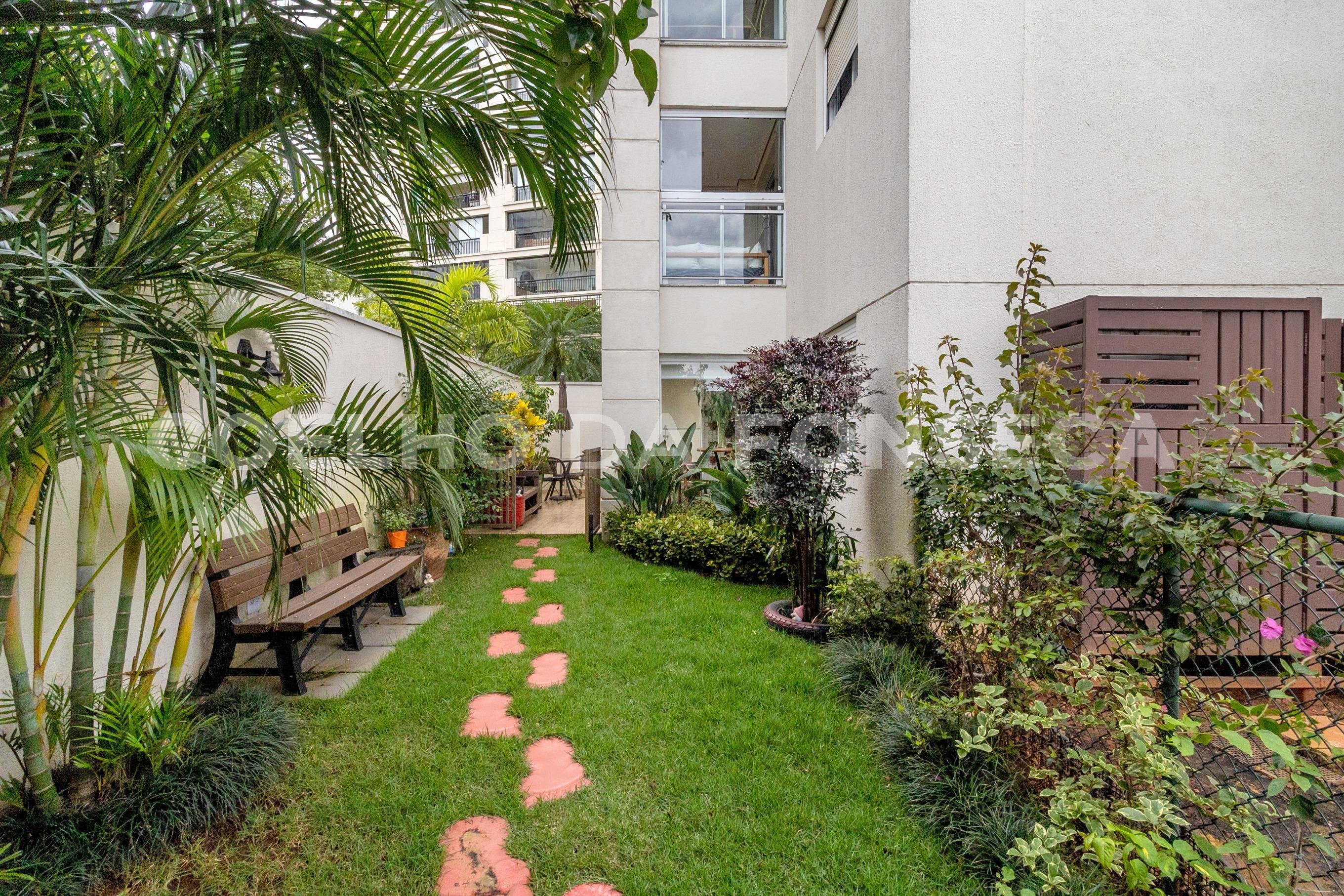 Jardim