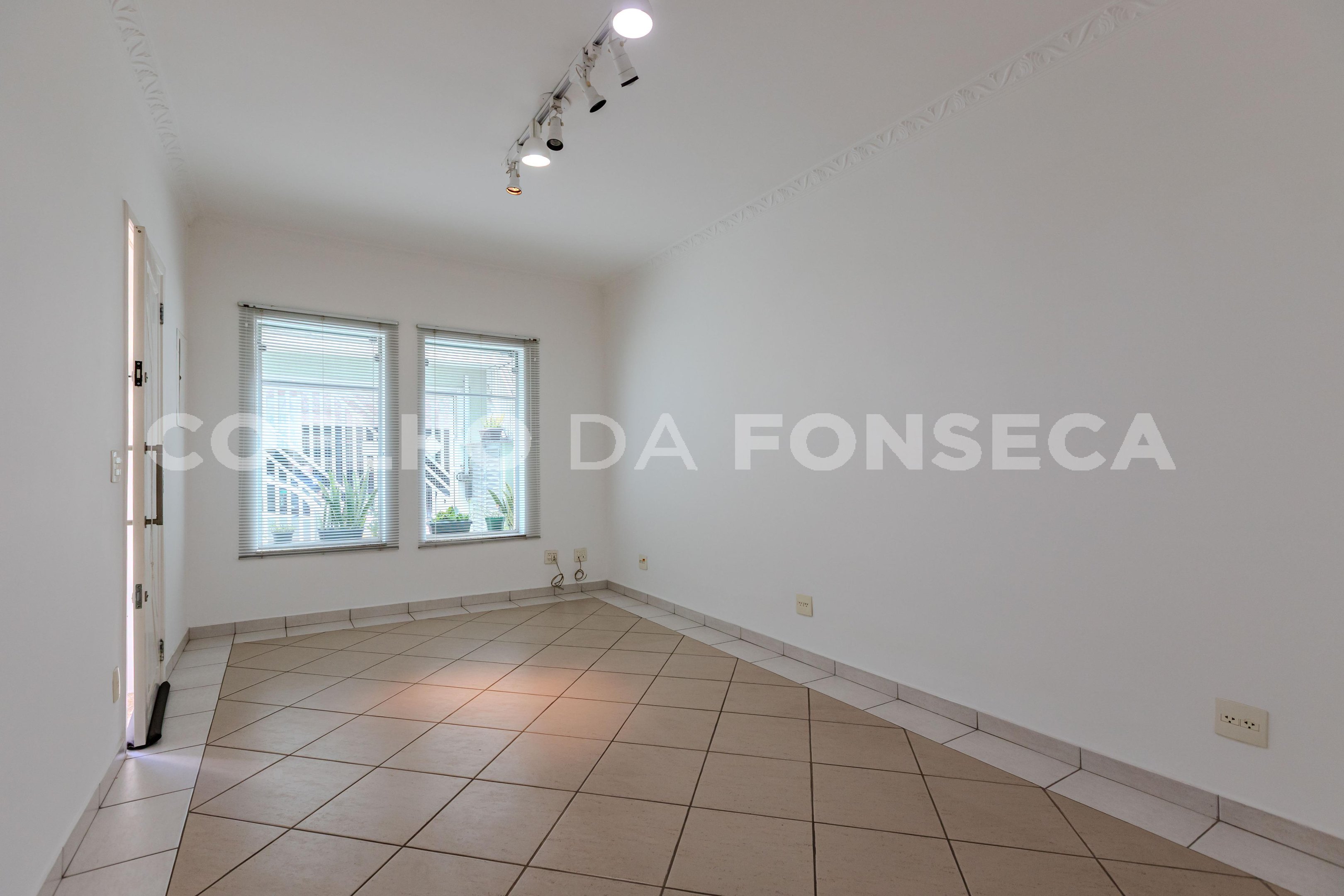 Sala Comercial
