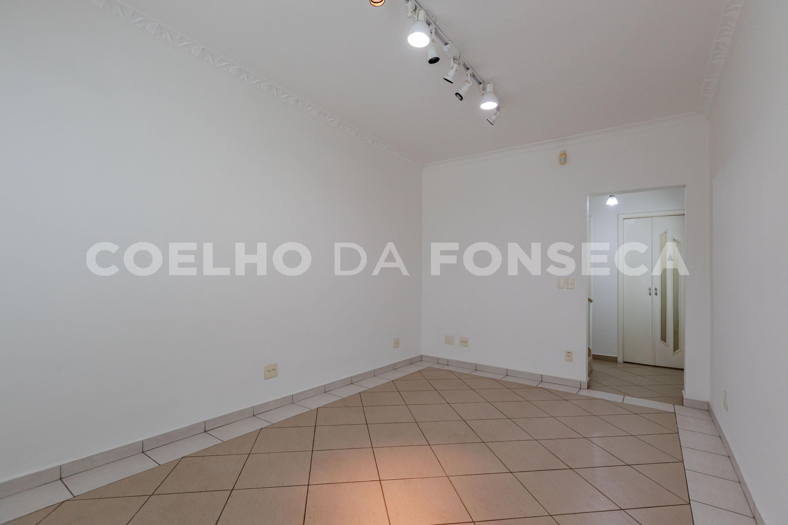 Sala Comercial