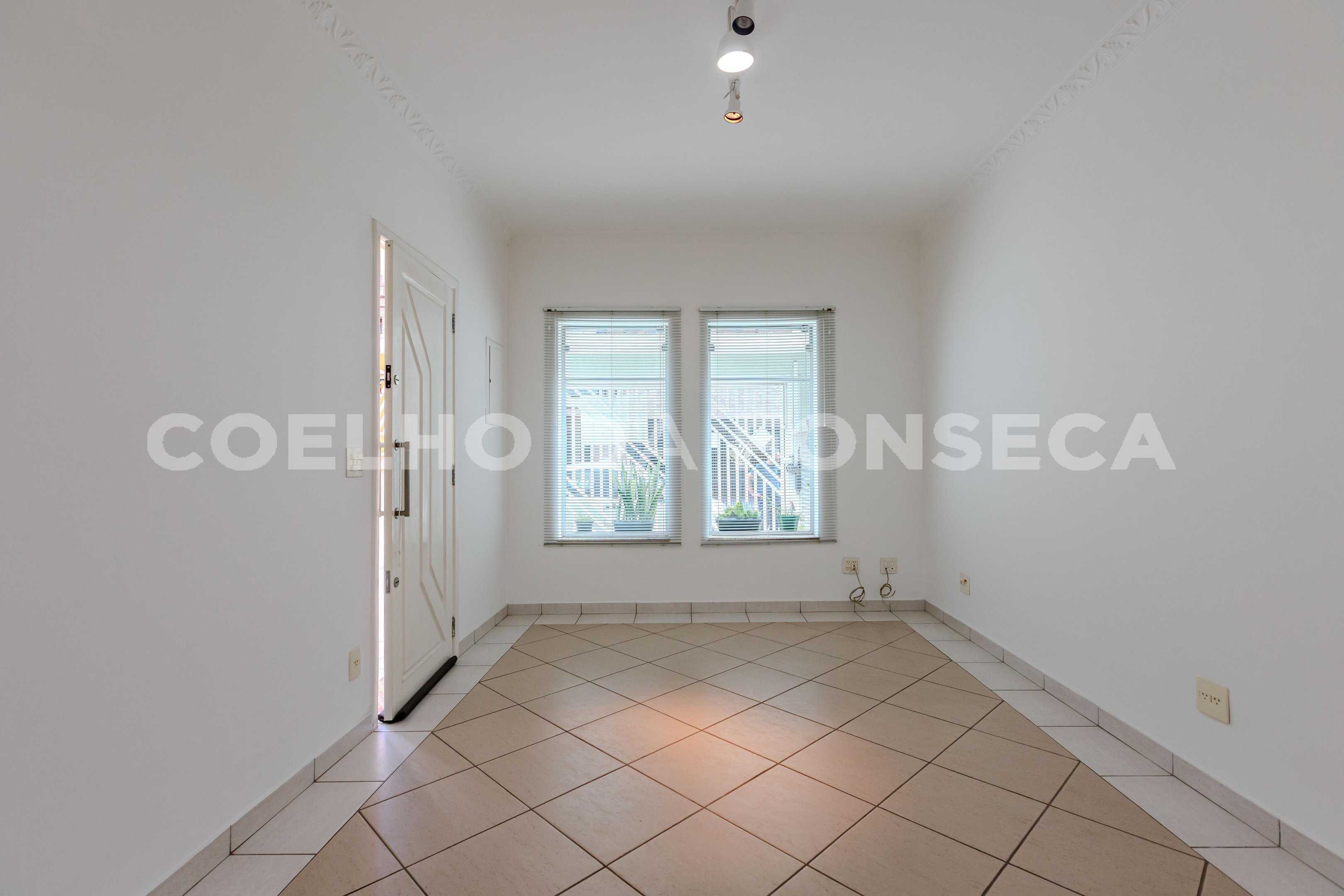 Sala Comercial