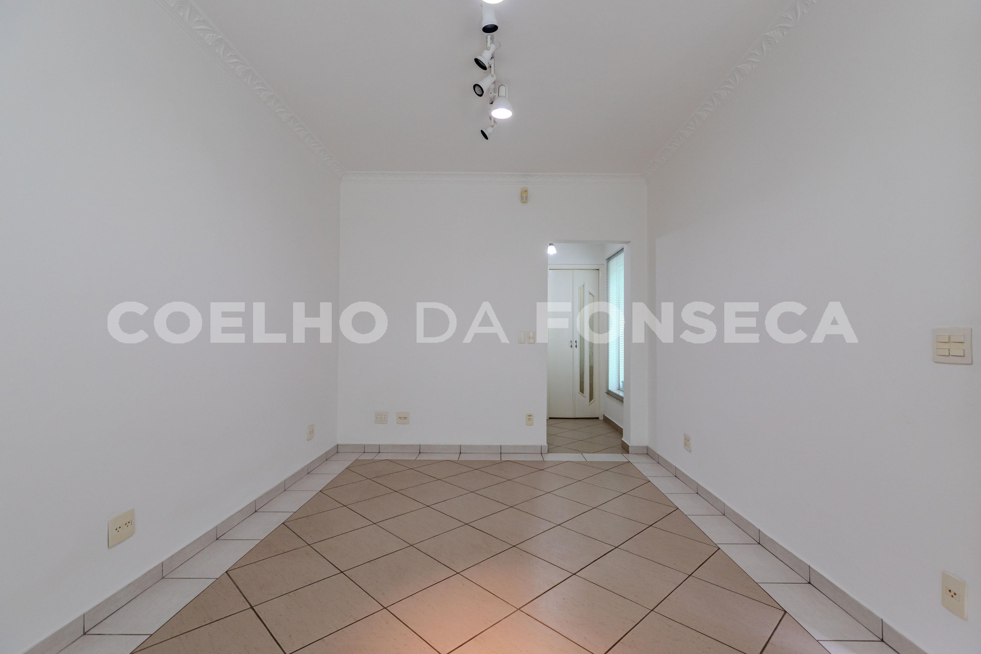 Sala Comercial