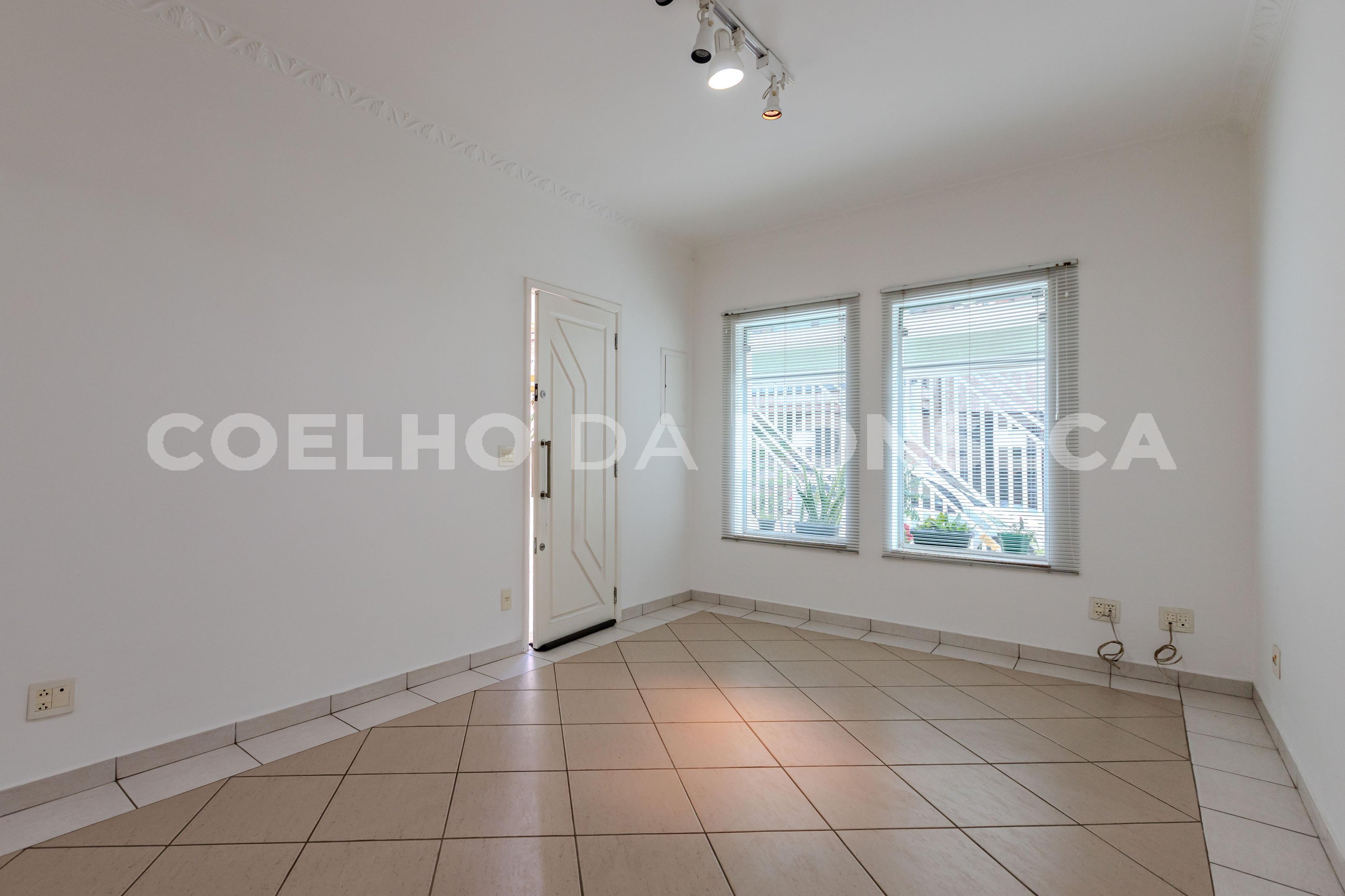 Sala Comercial