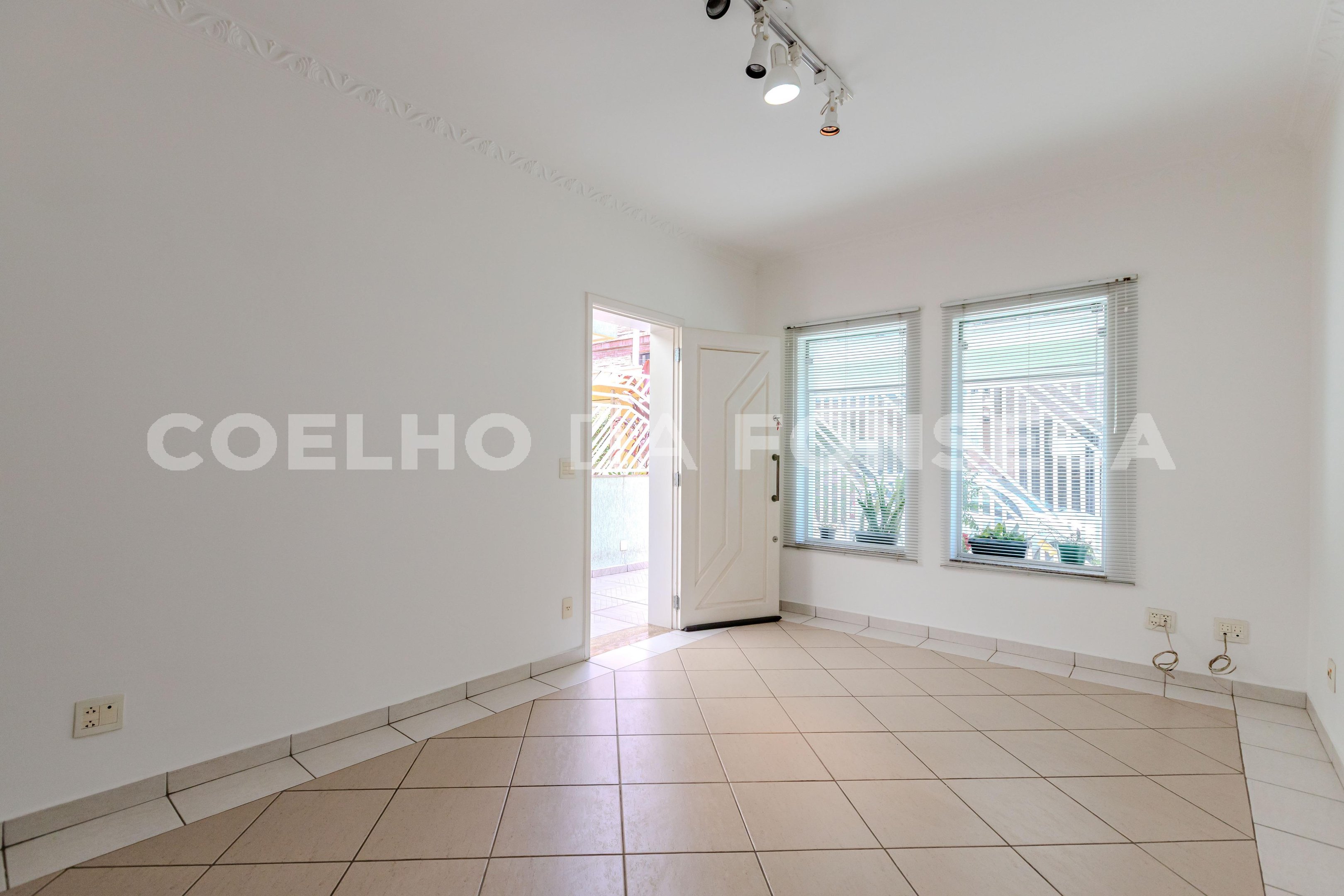 Sala Comercial