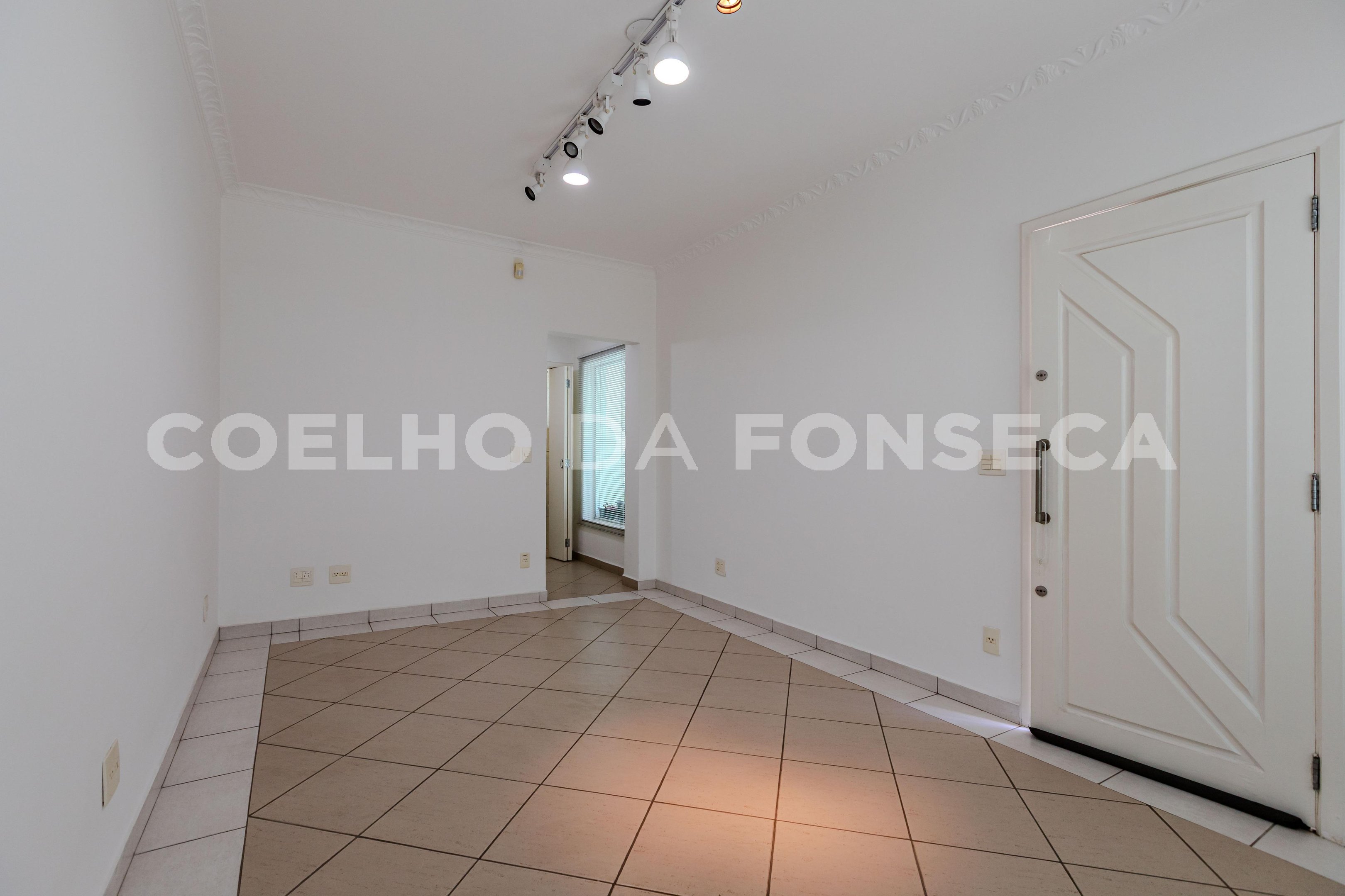Sala Comercial