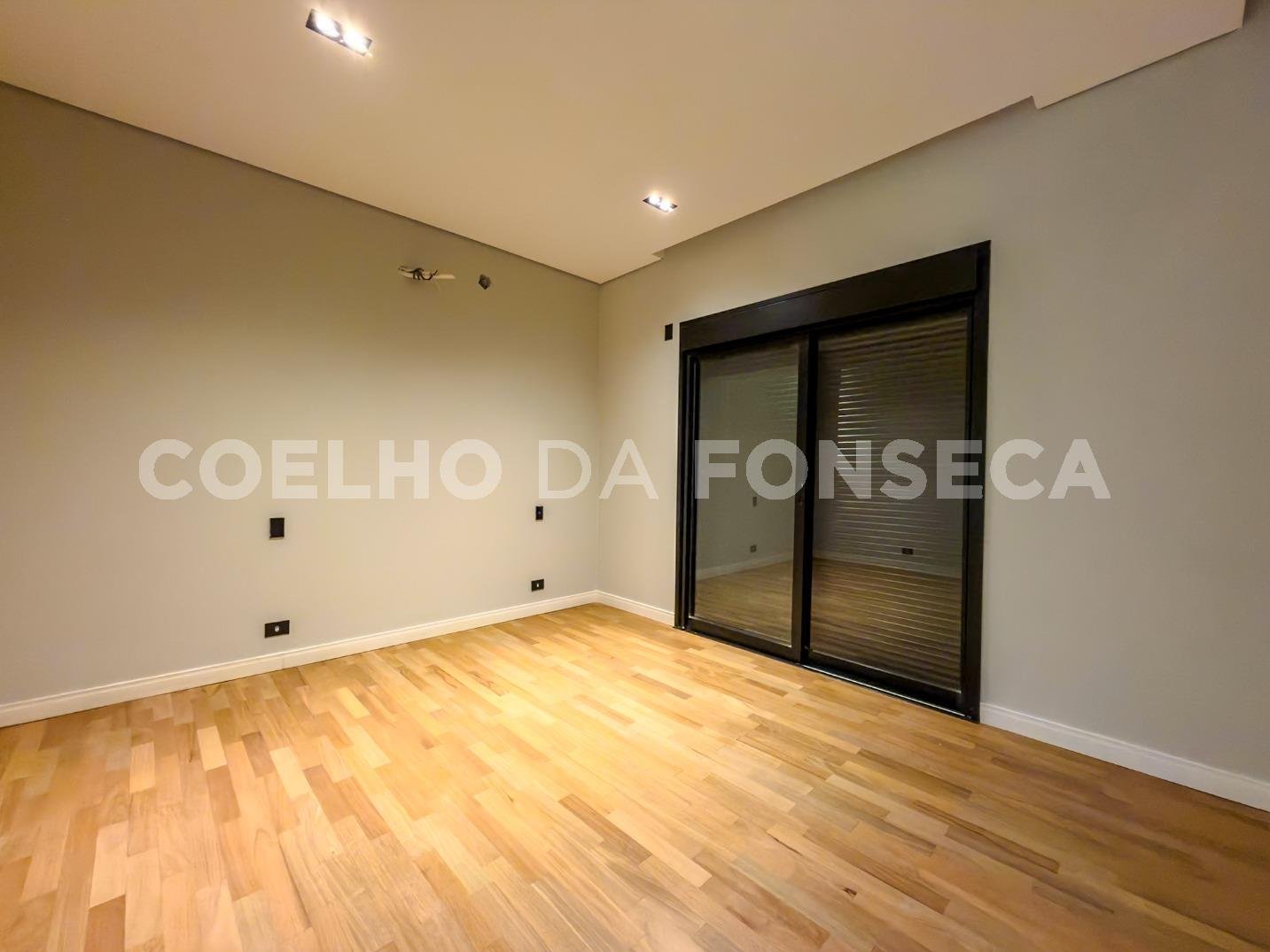 Suíte 1