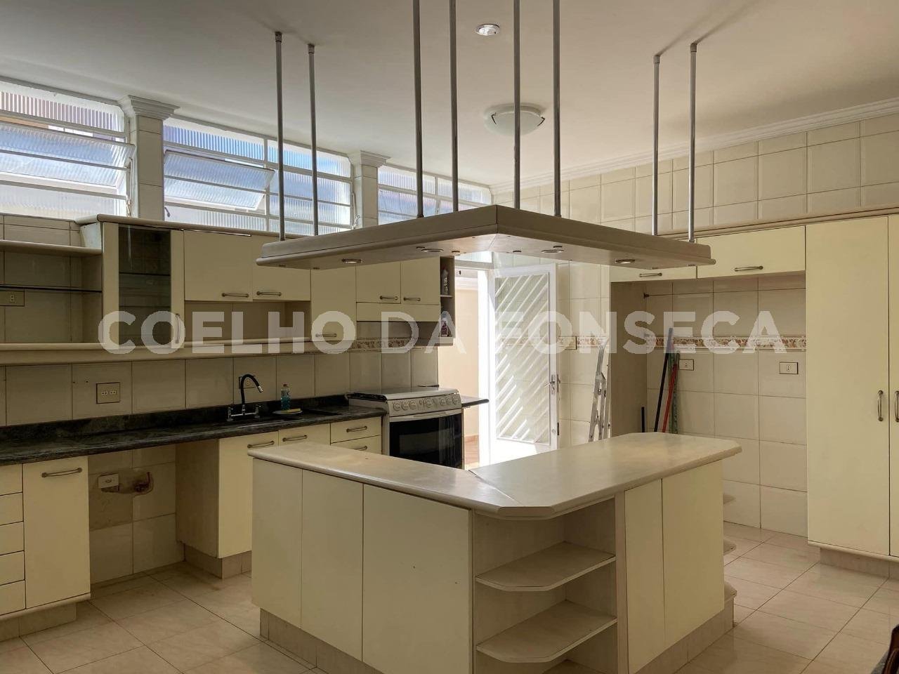 Cozinha