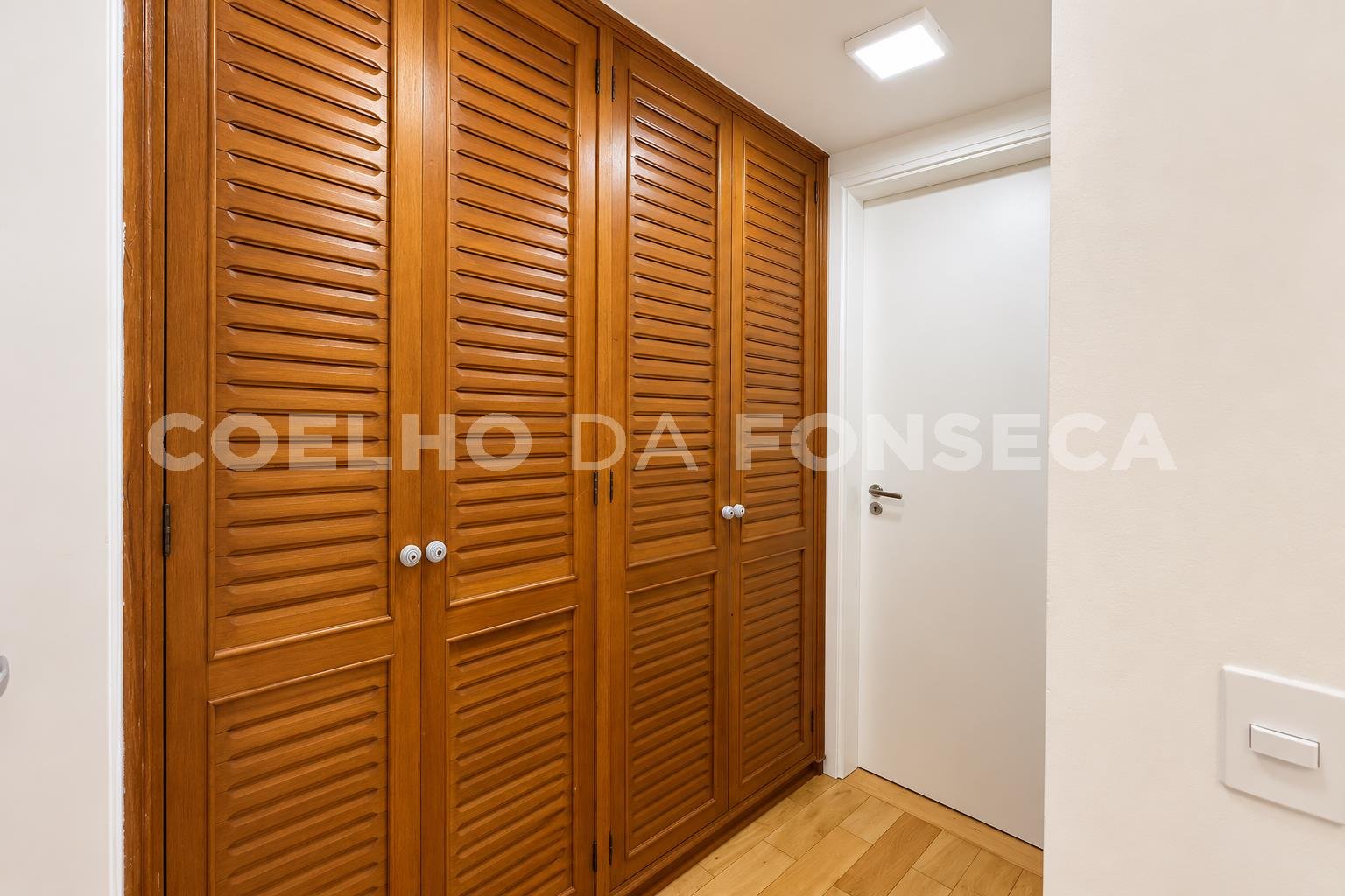Dormitório