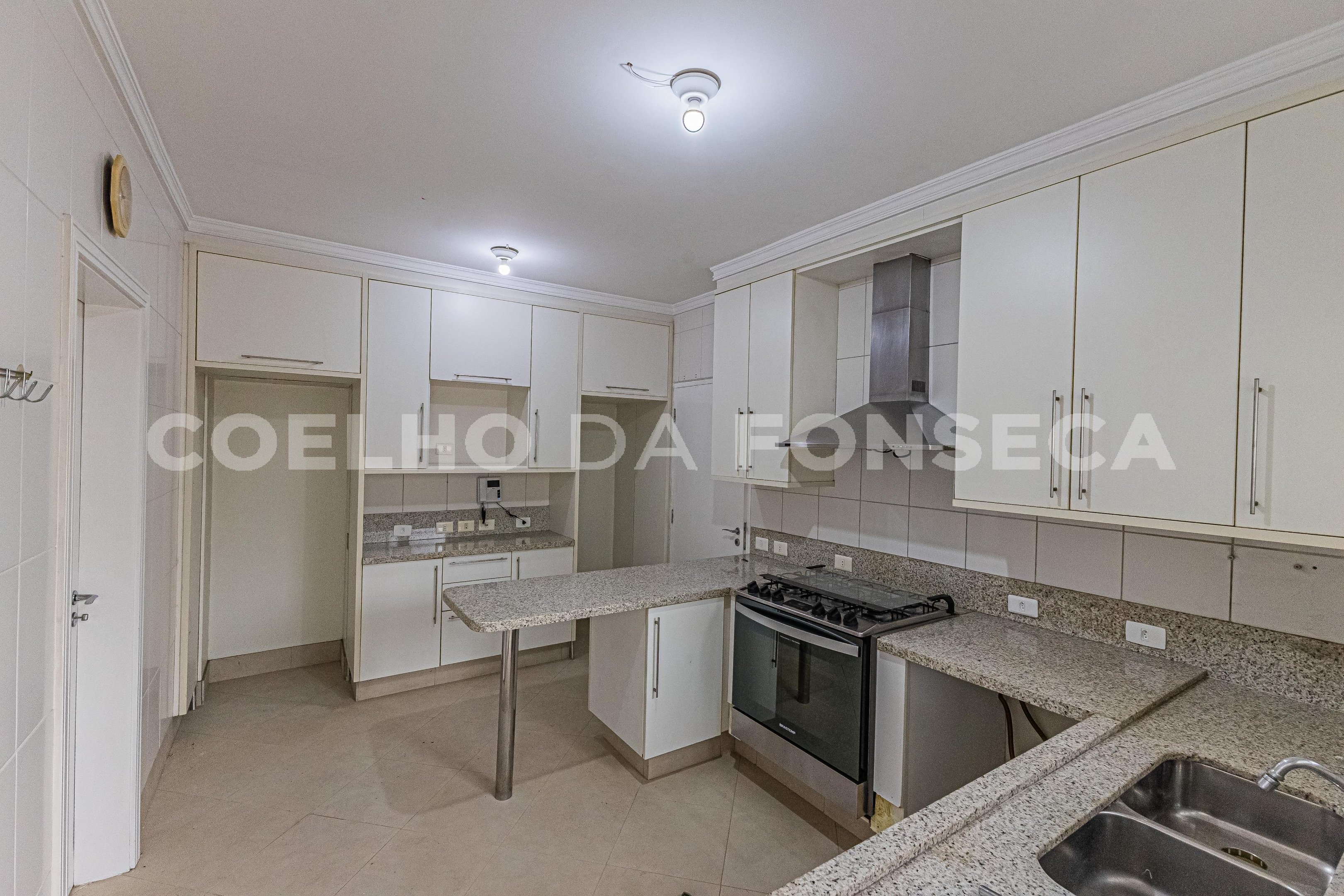 Cozinha