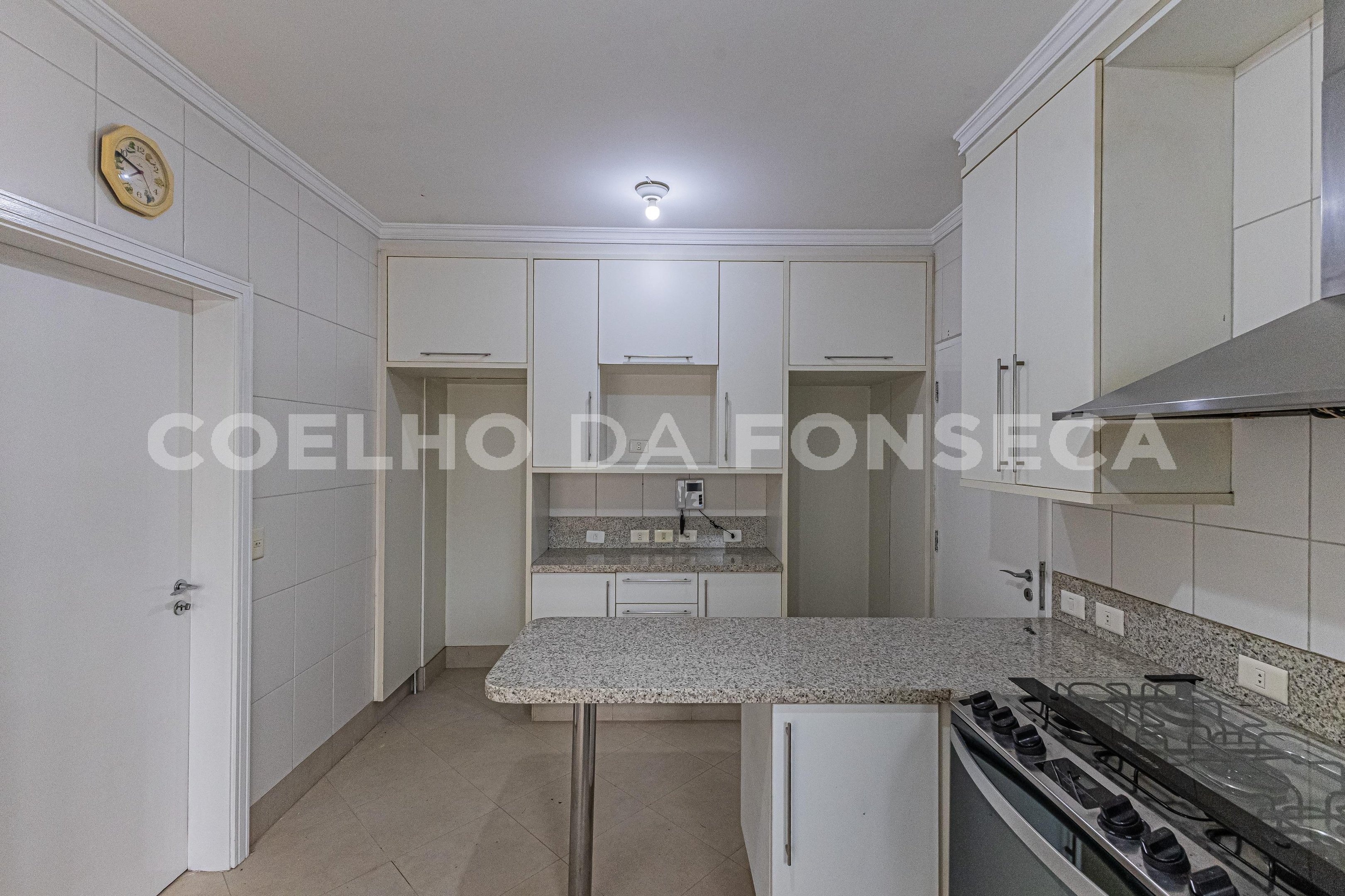 Cozinha