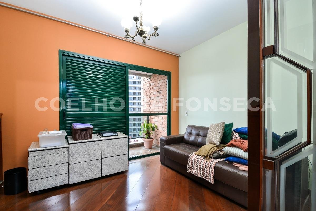 Dormitório