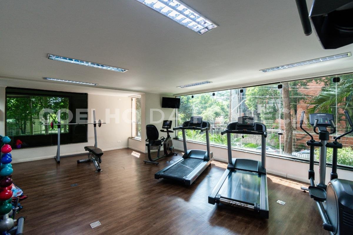 Fitness