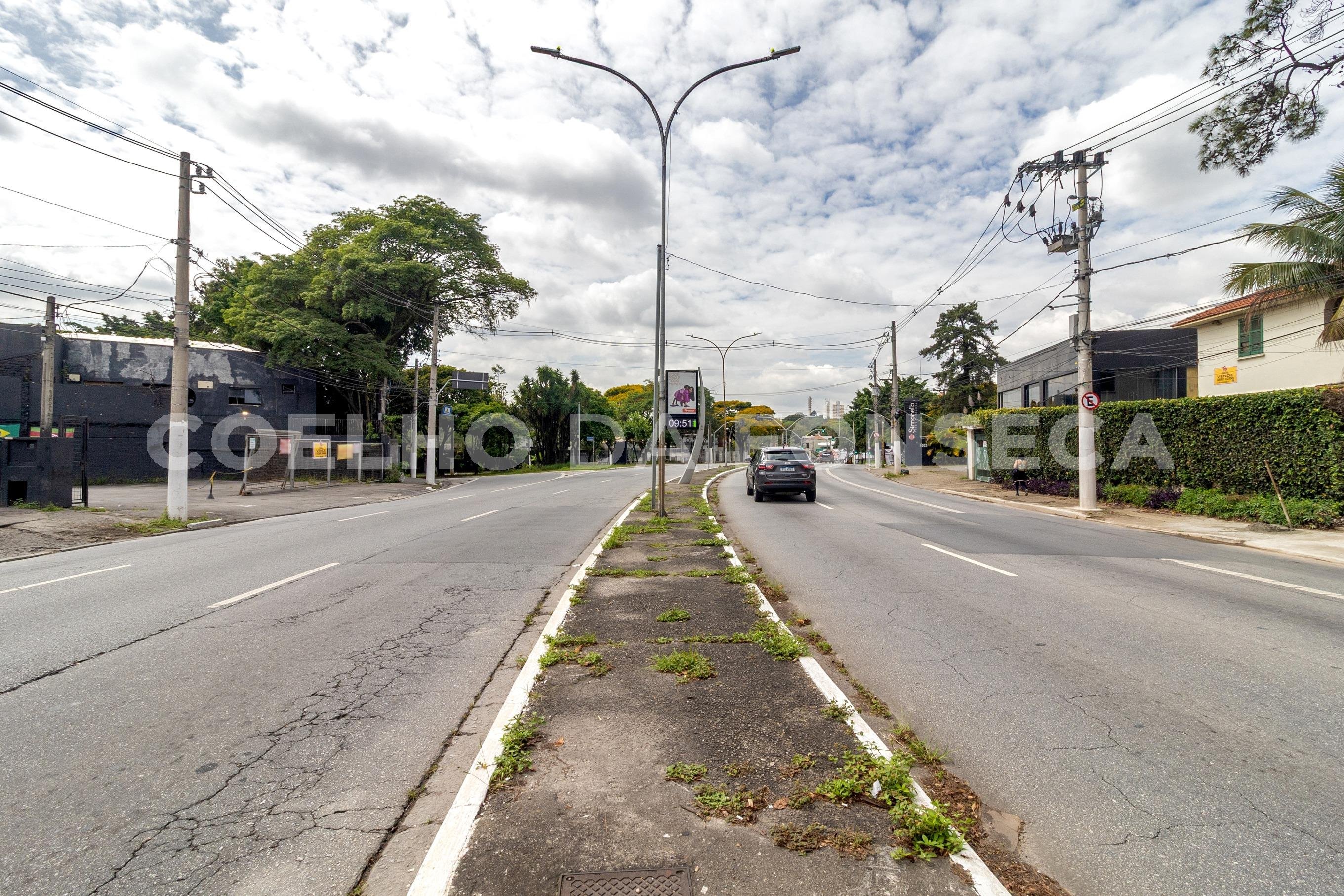 Rua