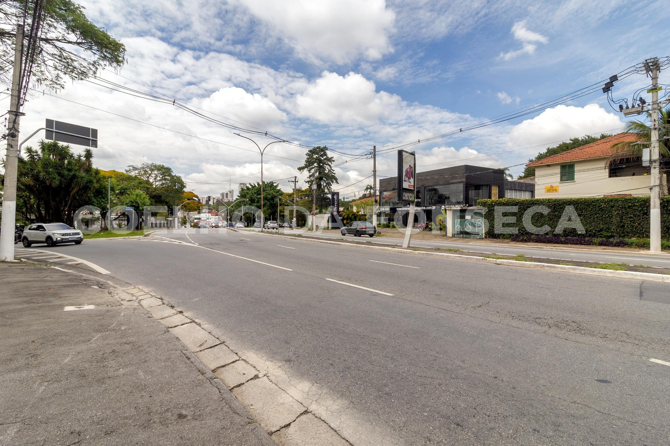 Rua