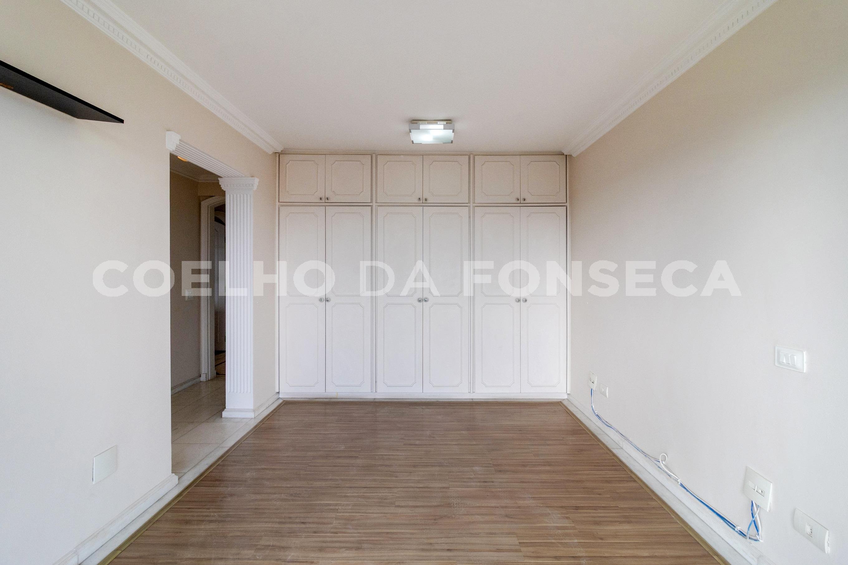 Dormitório
