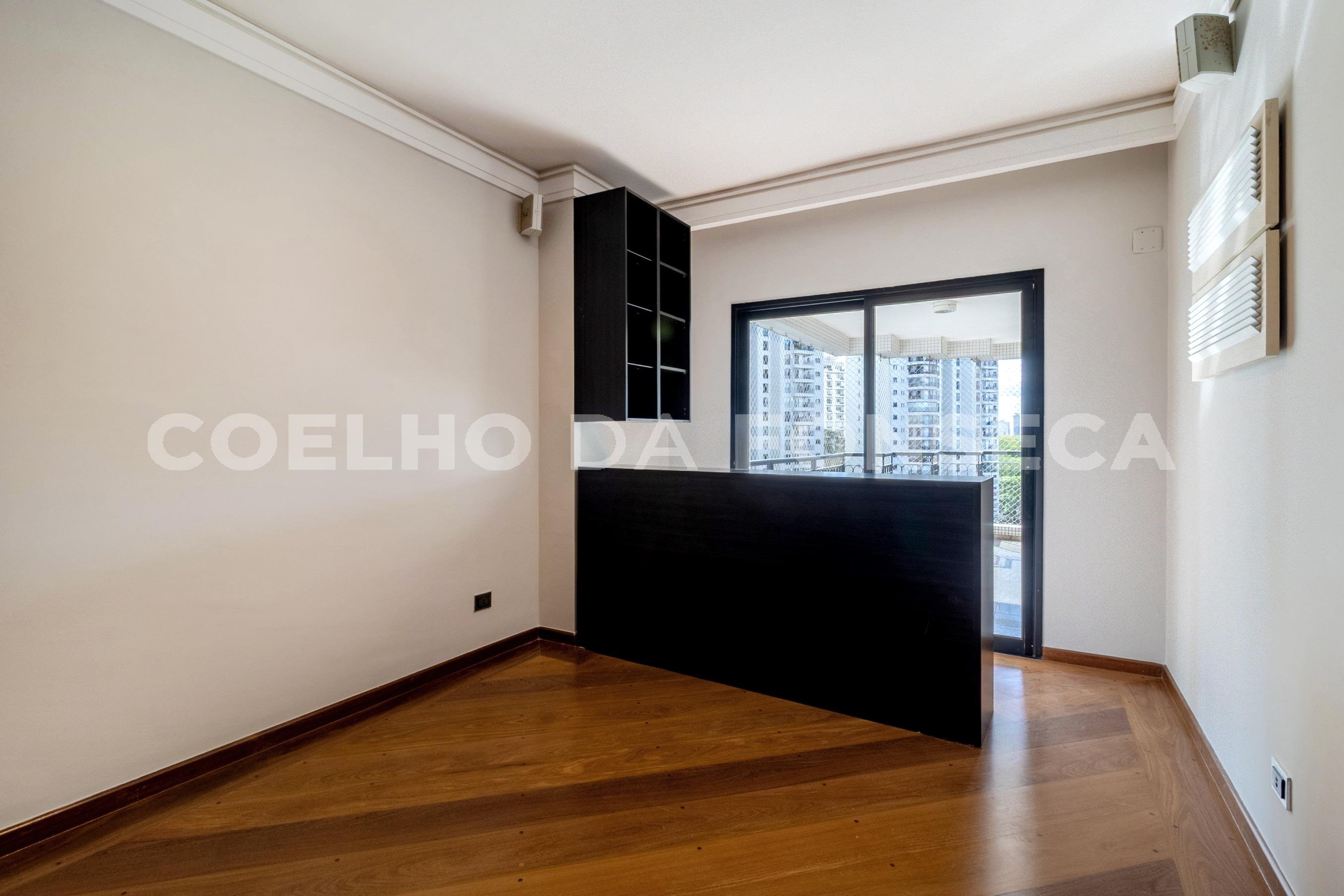 Sala de TV