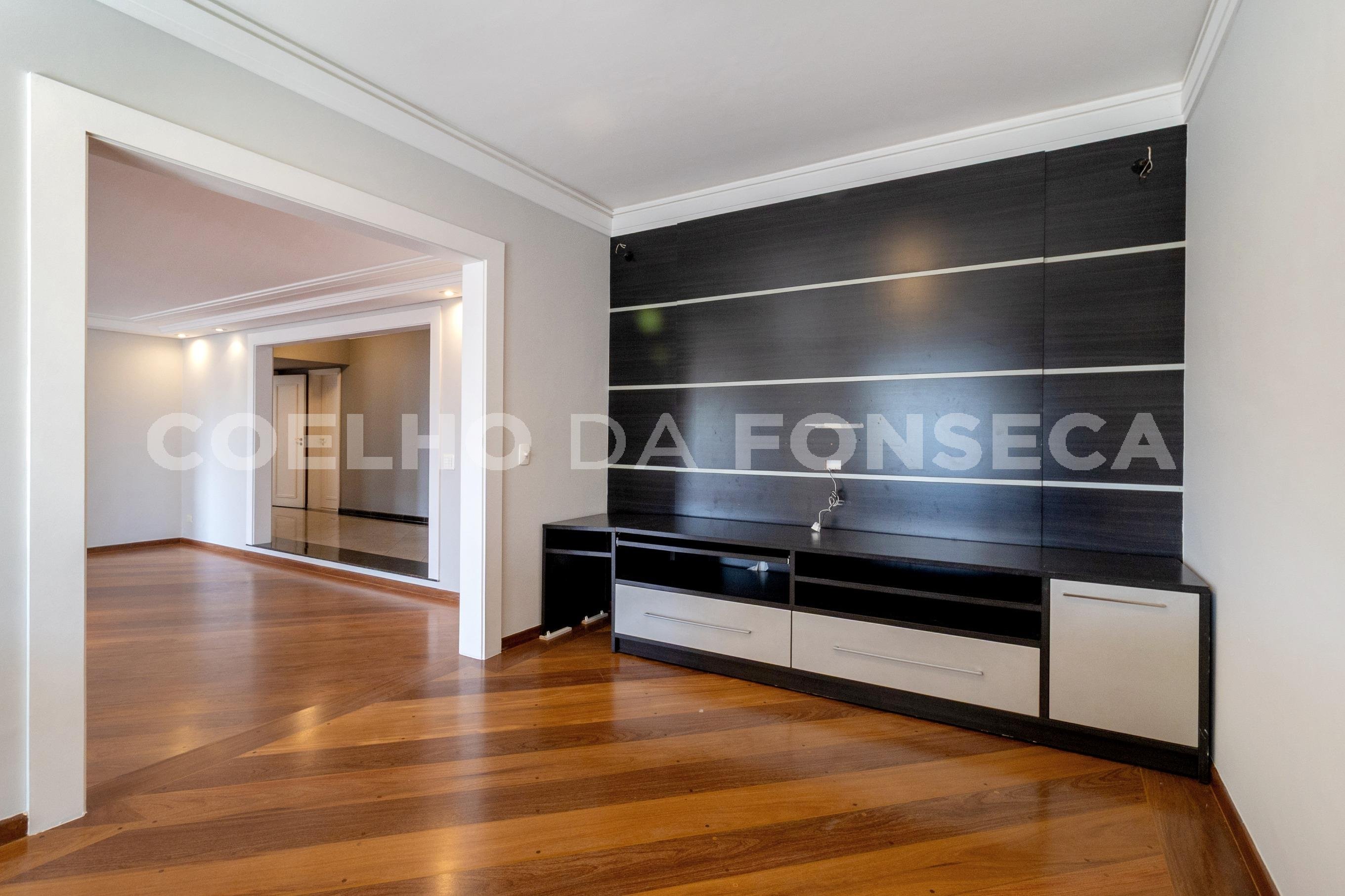 Sala de TV