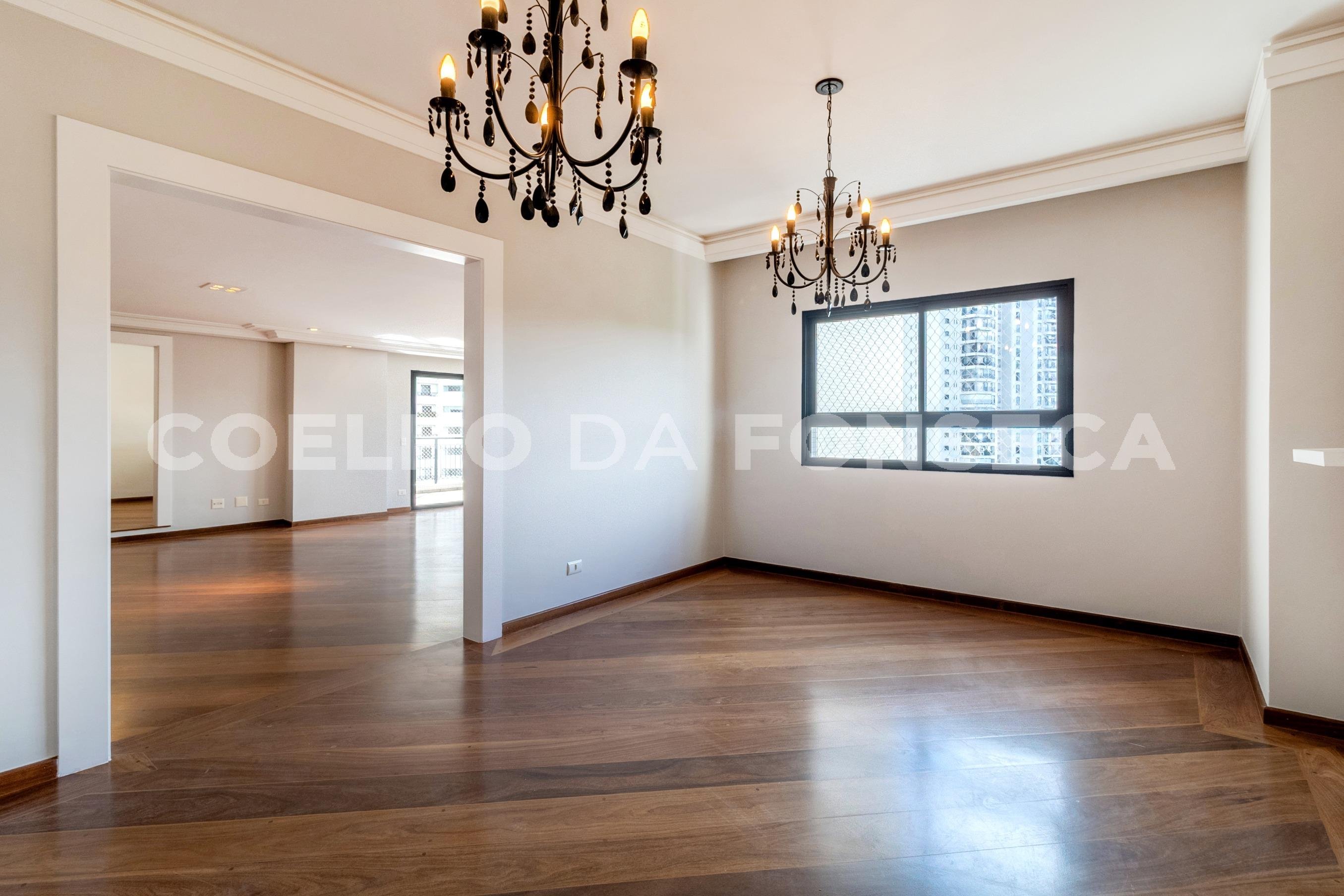Sala de Jantar