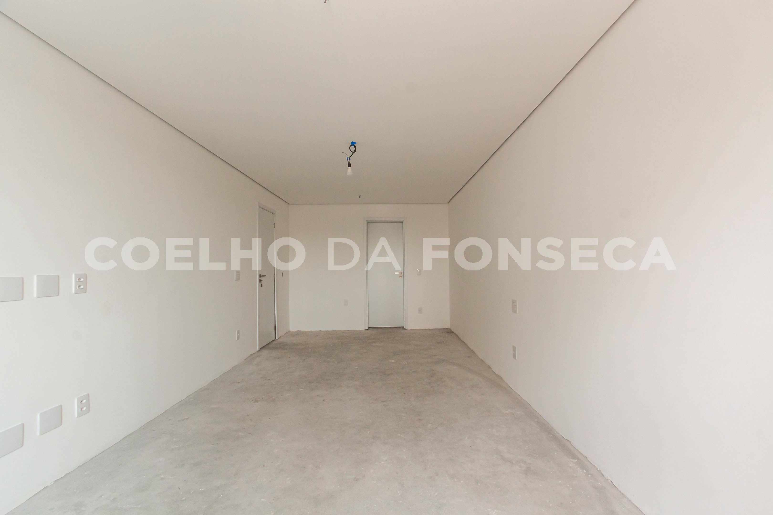 Suíte 1