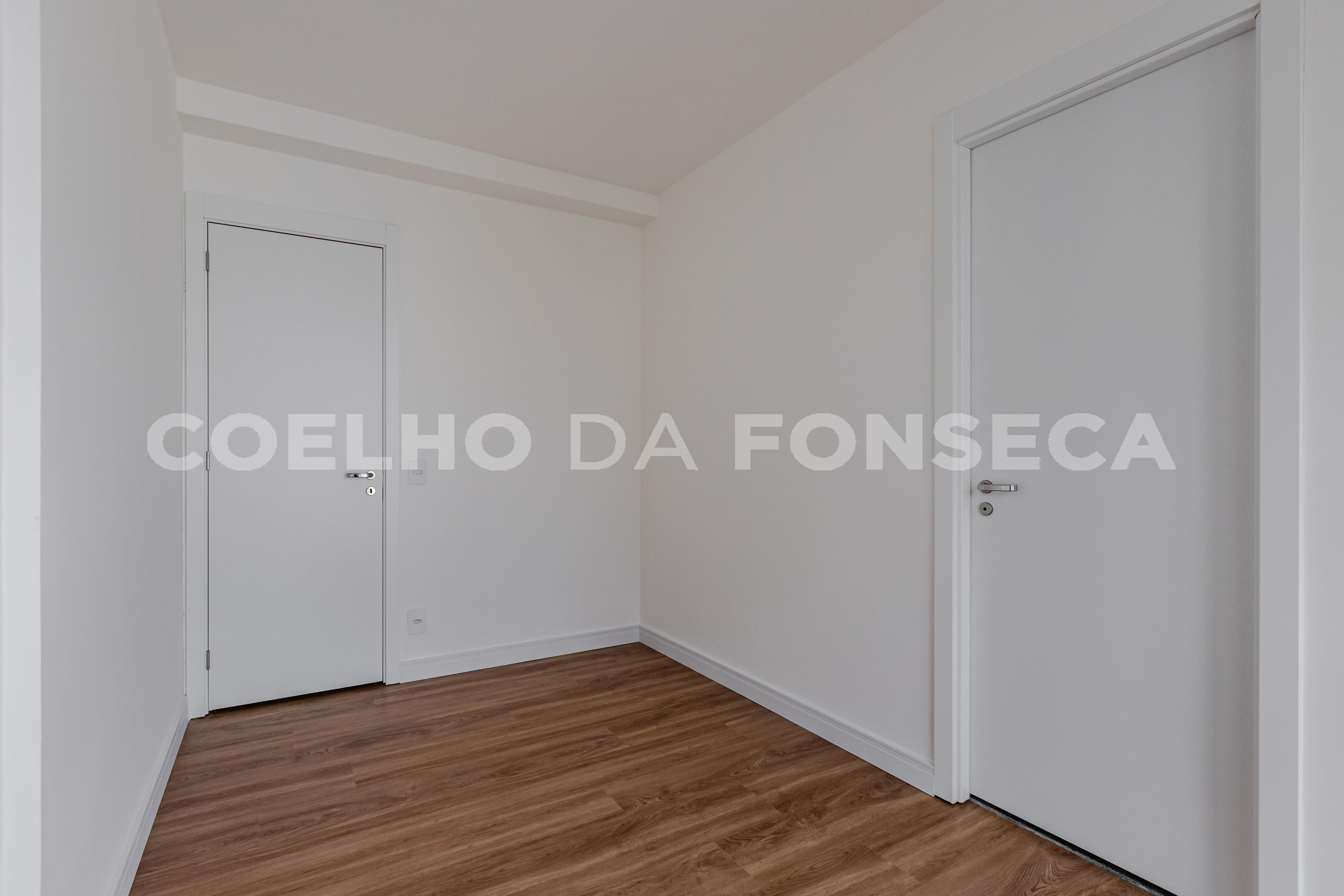 Suíte 1