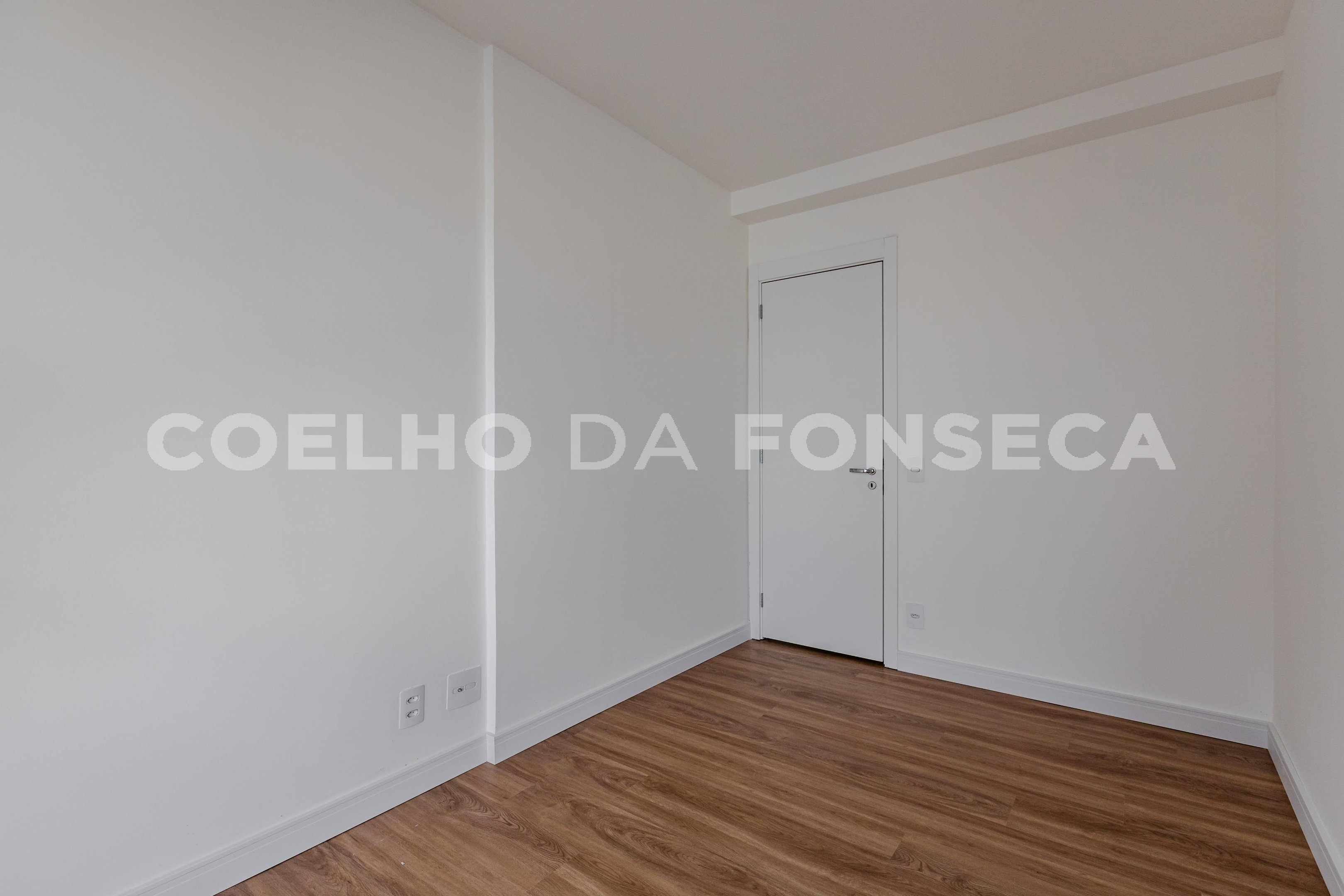 Suíte 1
