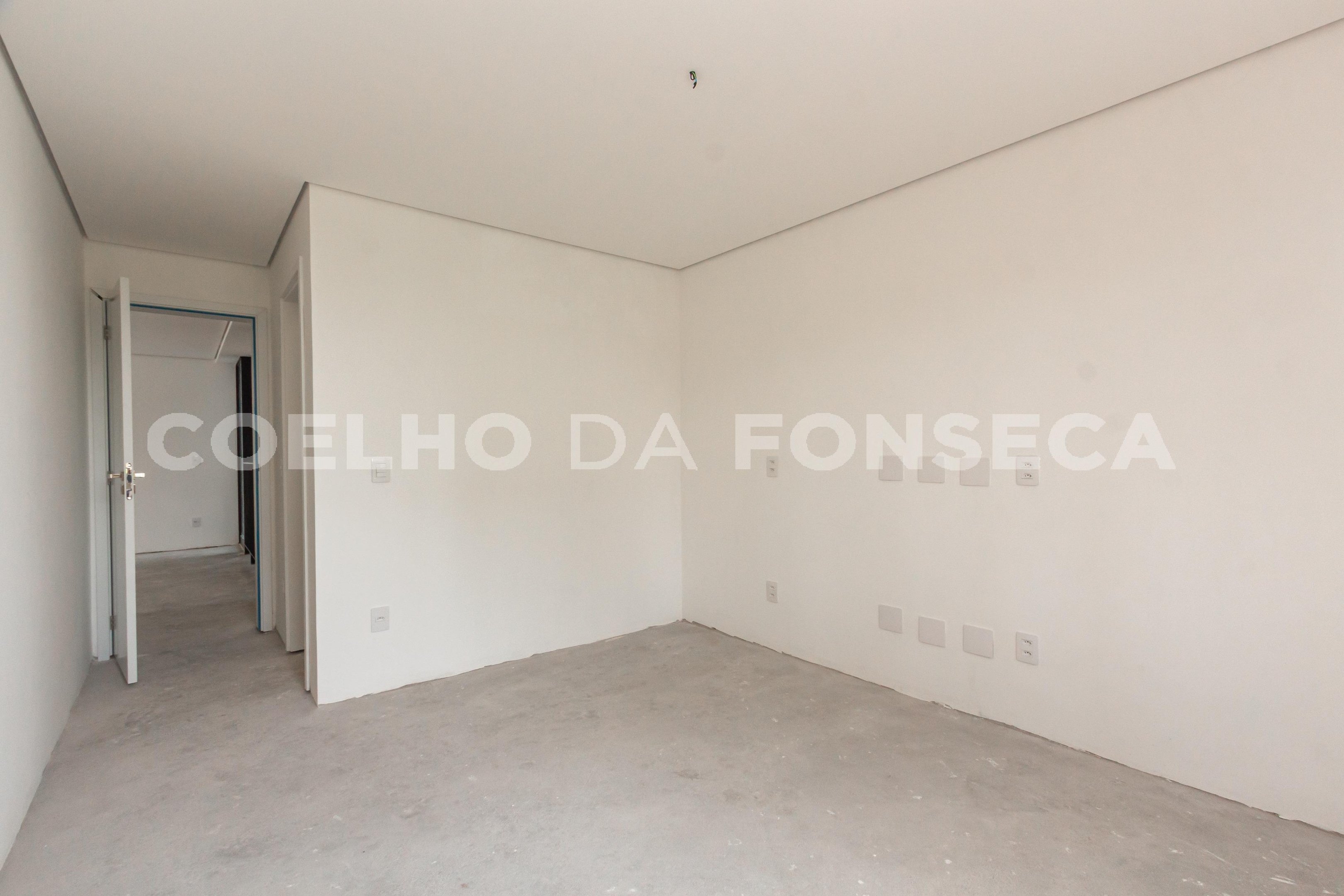 Suíte 3
