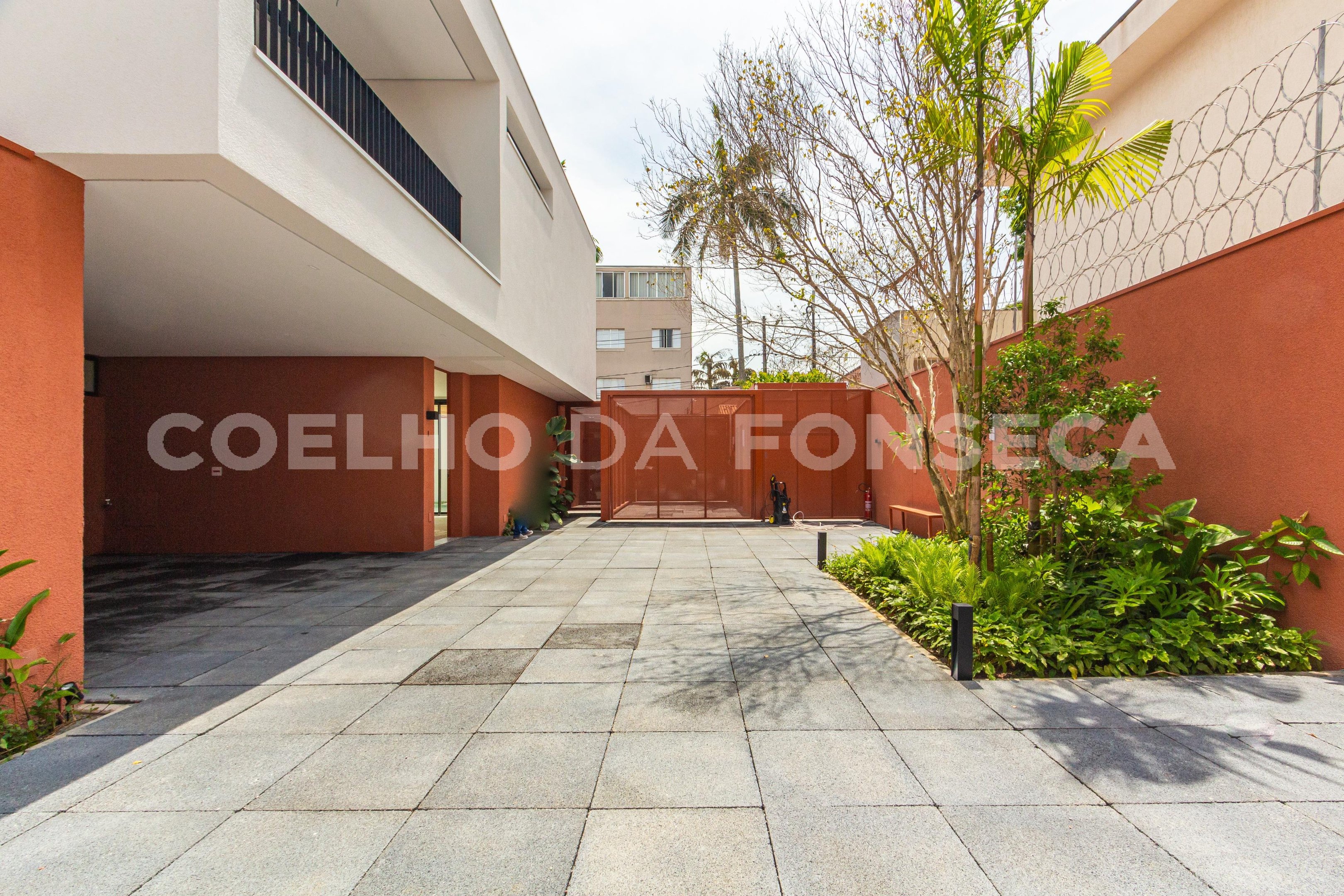 Empreendimento