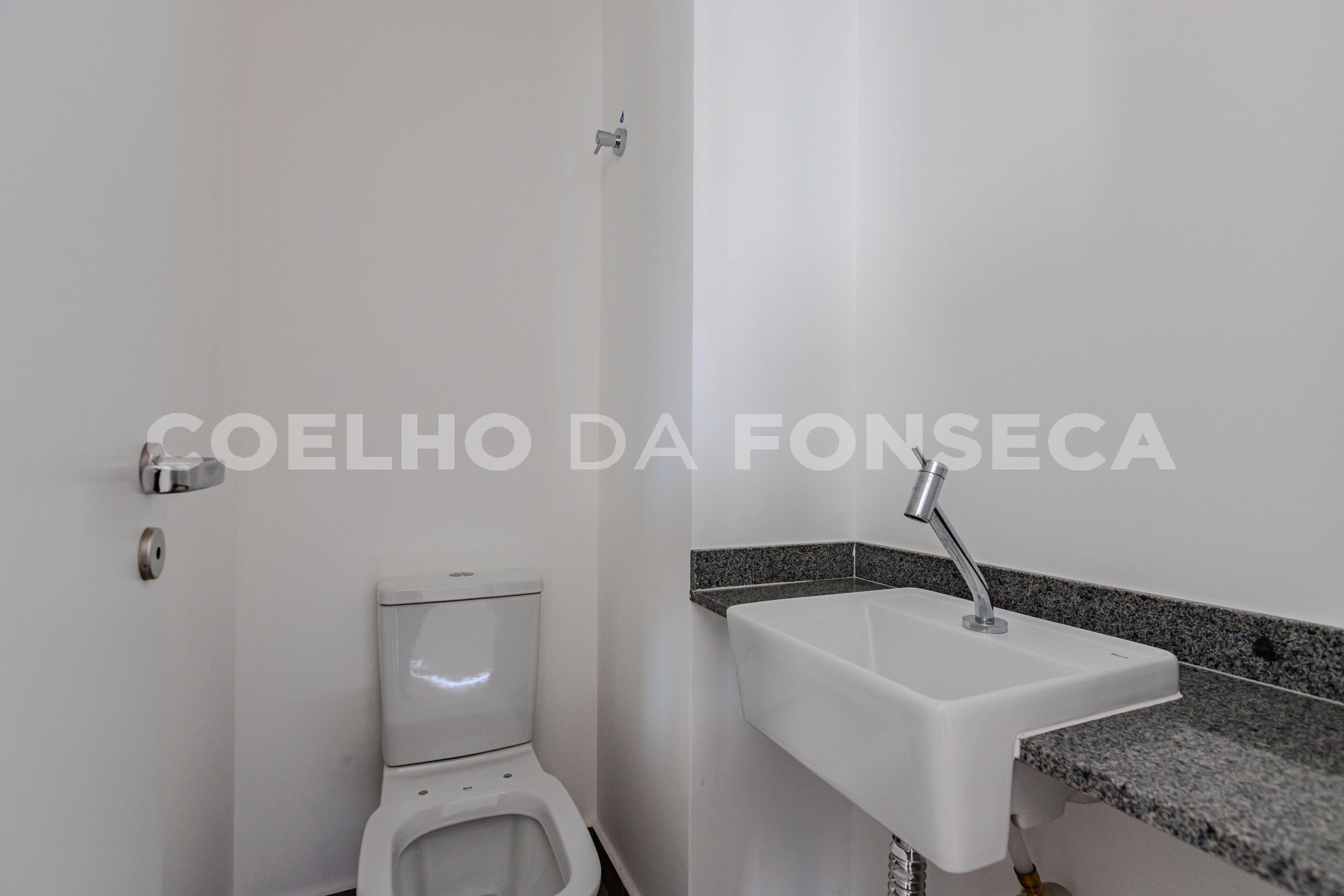 Lavabo