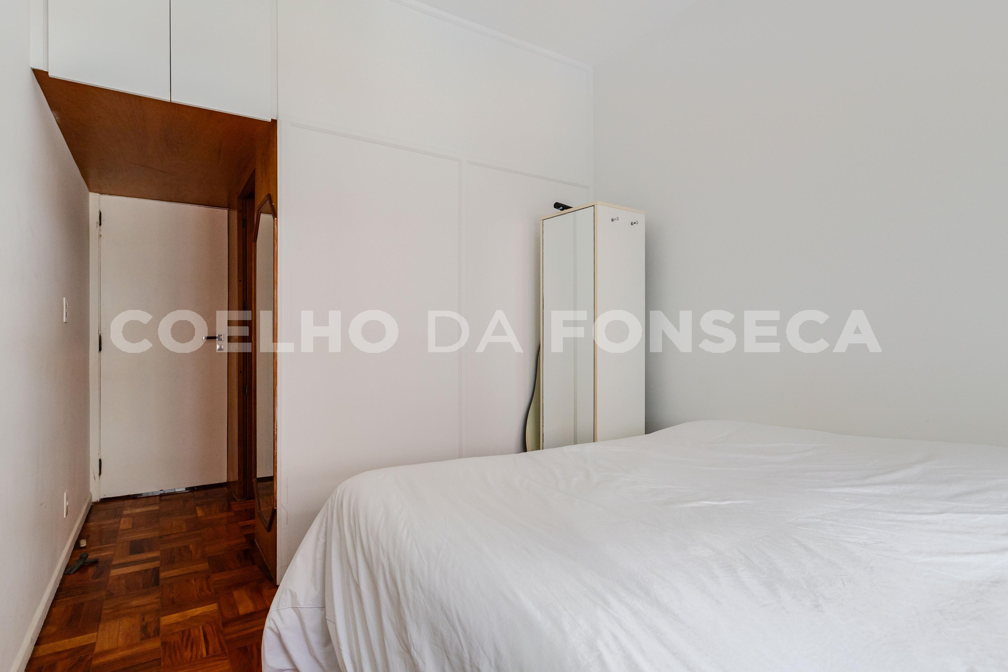 Suíte 1