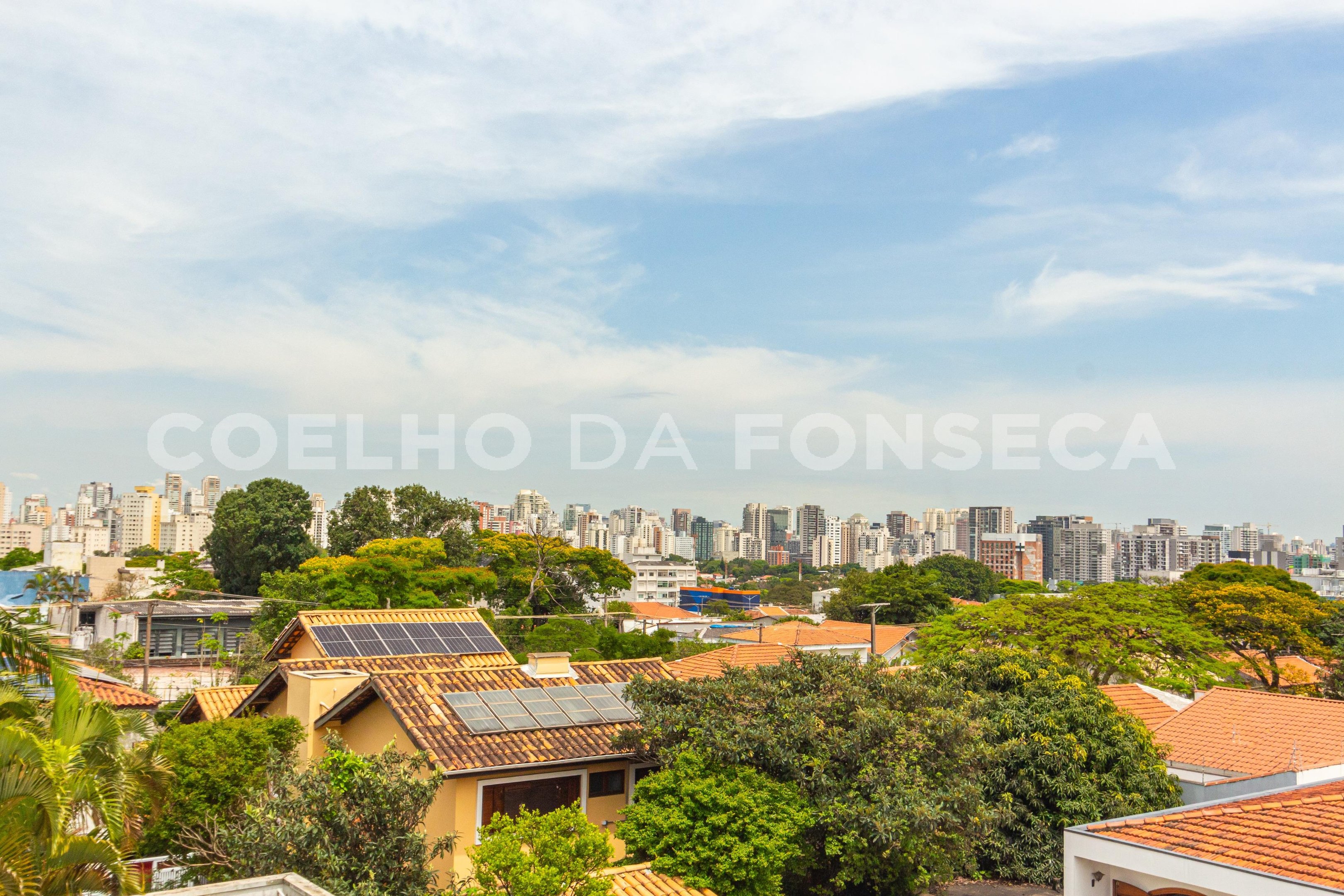 Vista