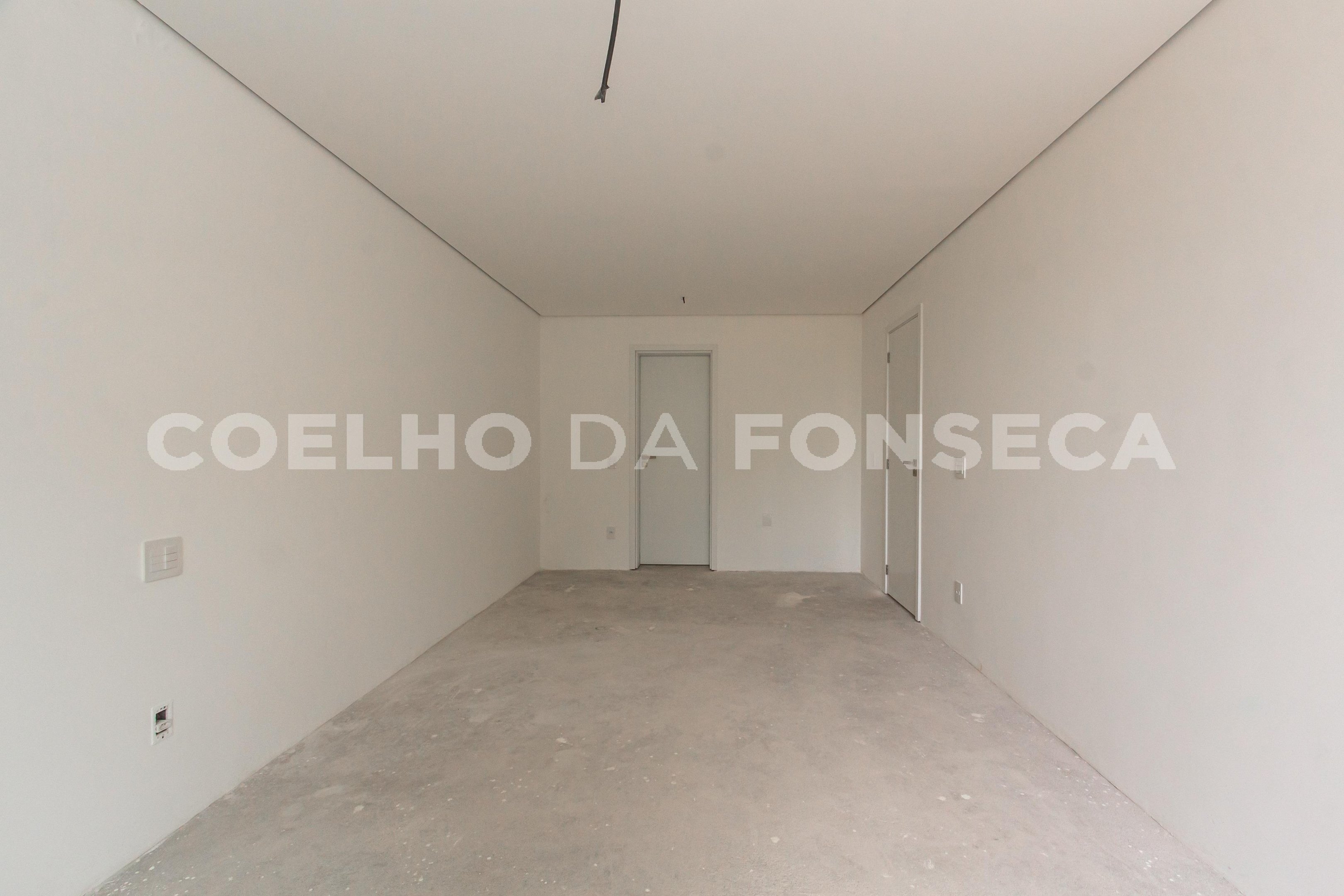 Suíte 1