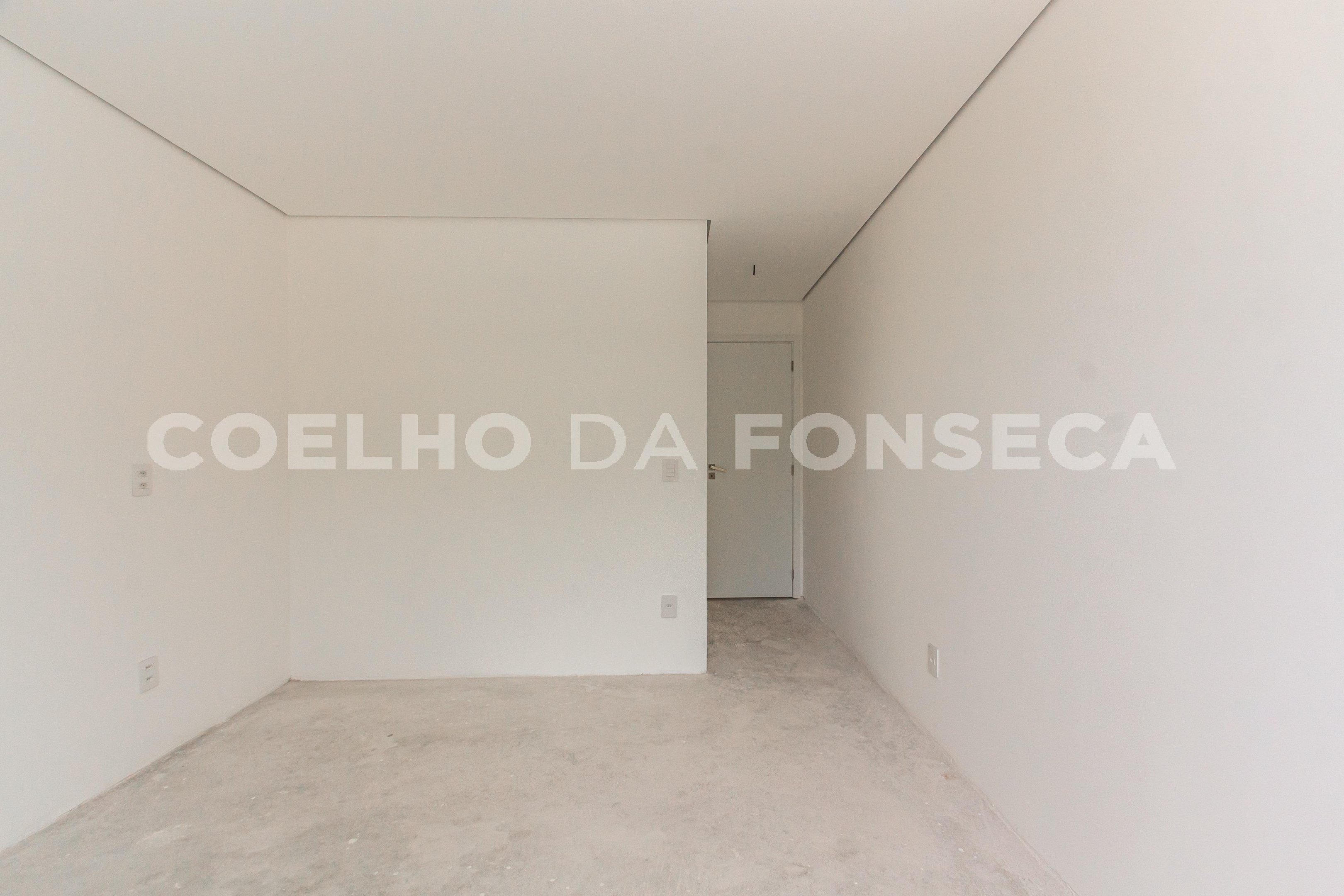 Suíte 2
