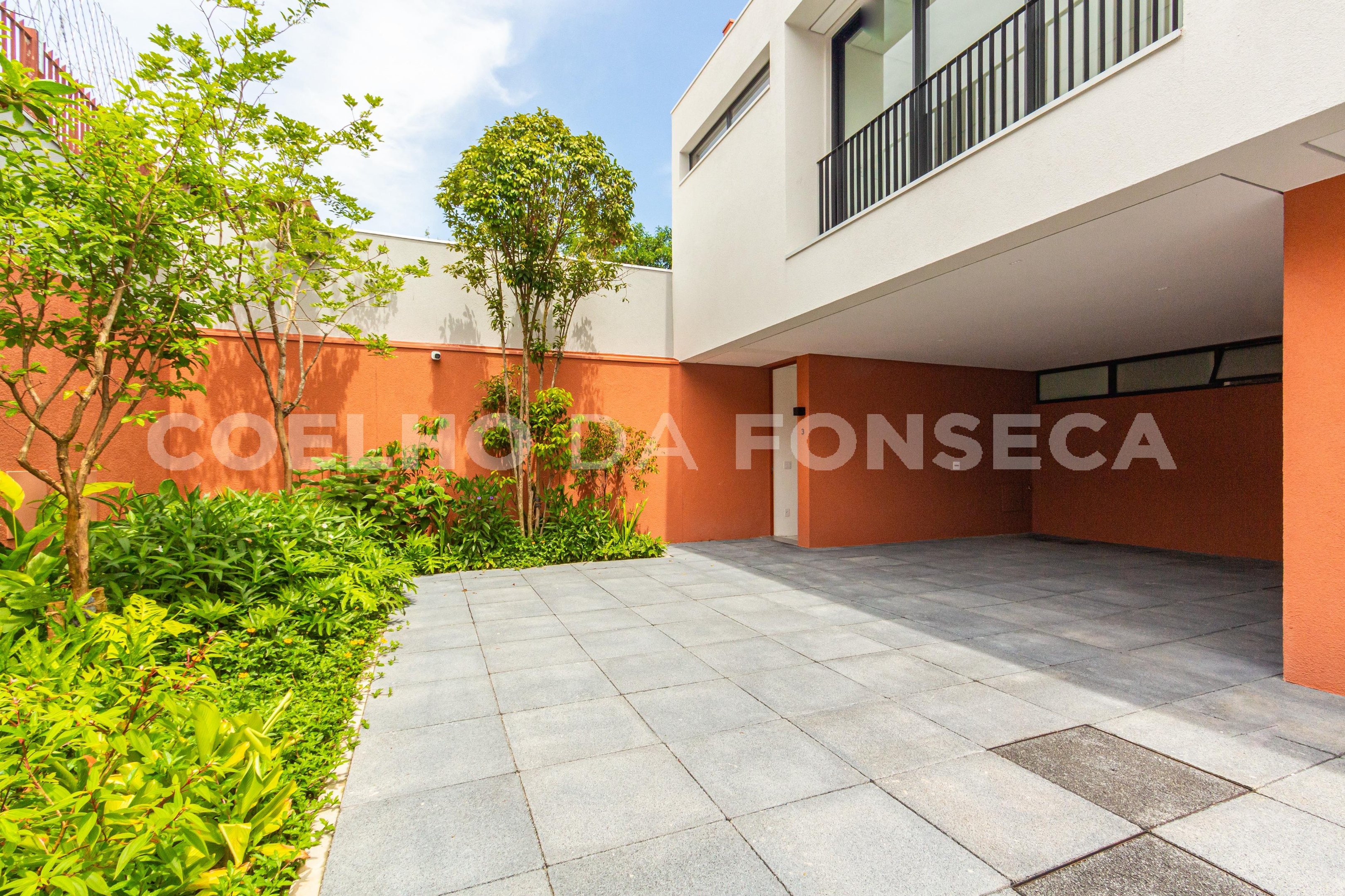 Empreendimento