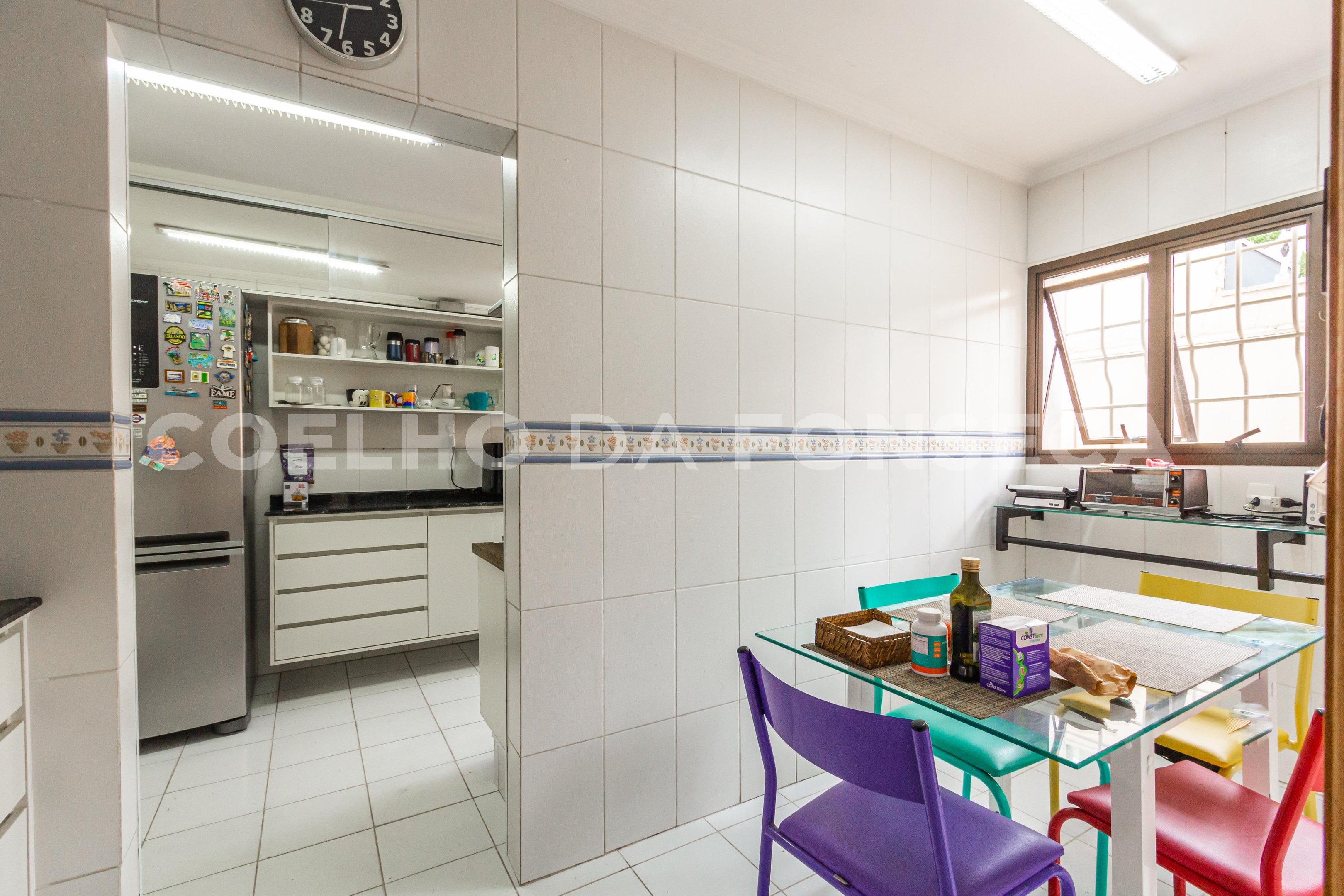Cozinha