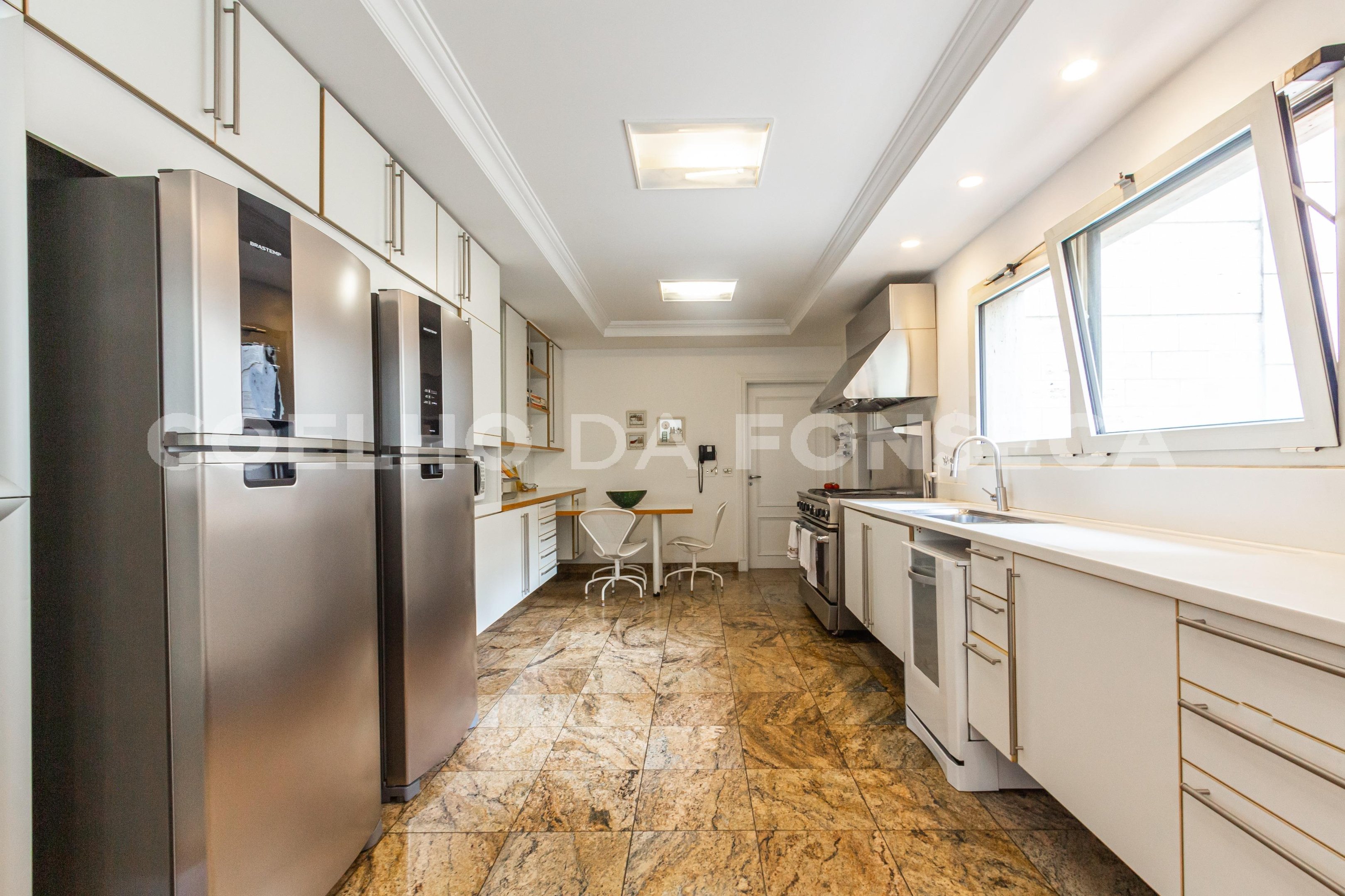 Cozinha