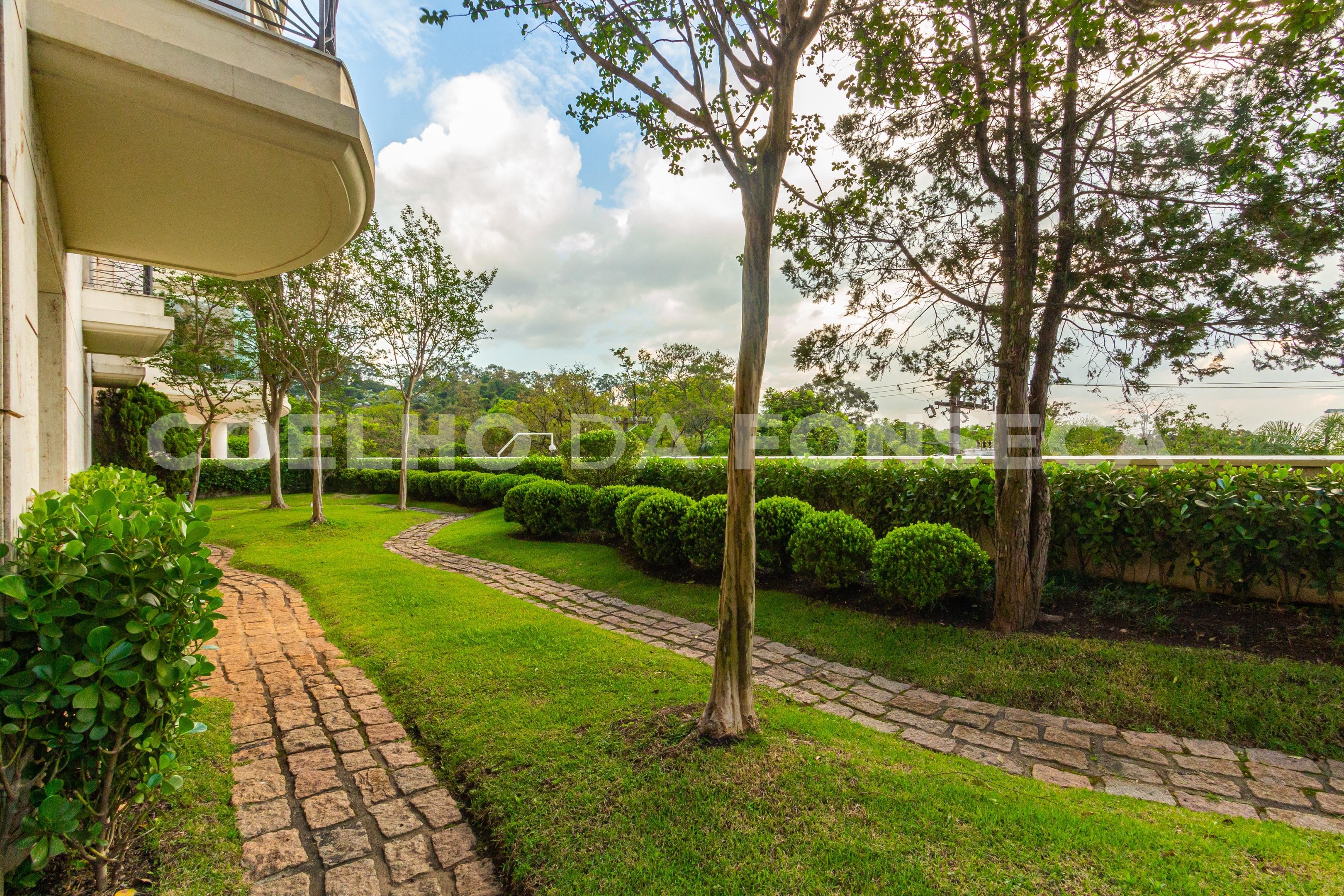 Jardim