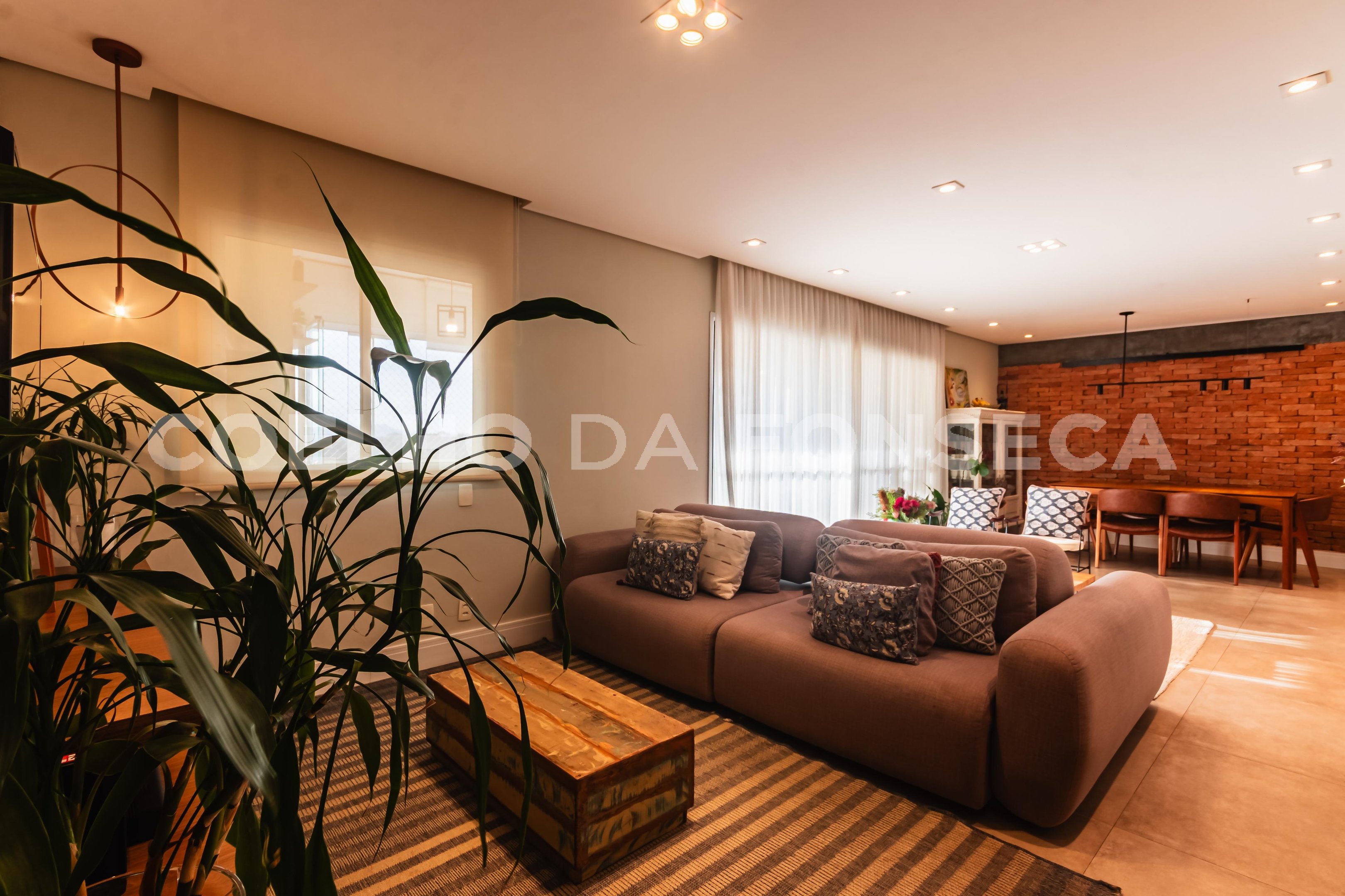 Sala de TV