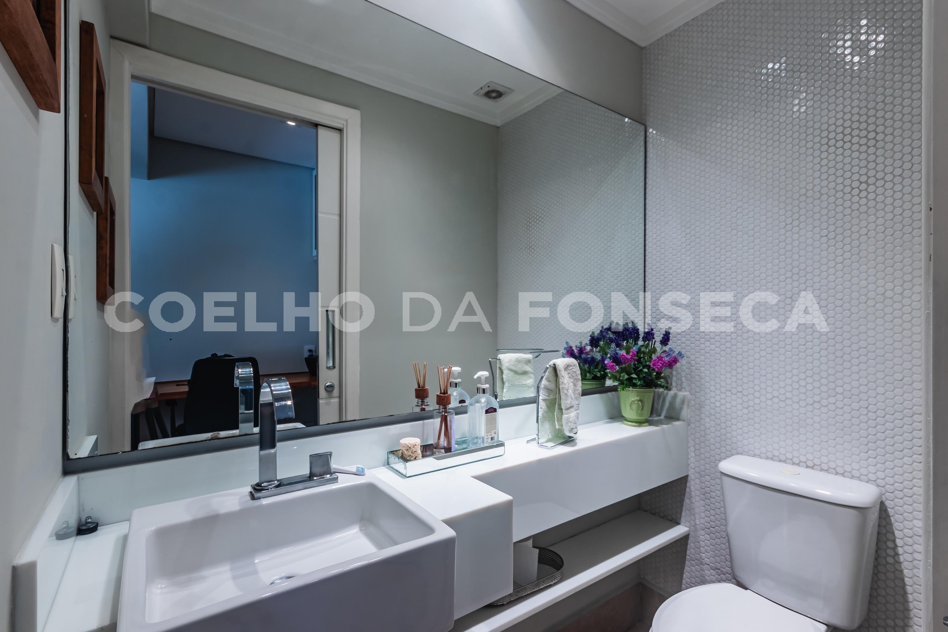 Lavabo