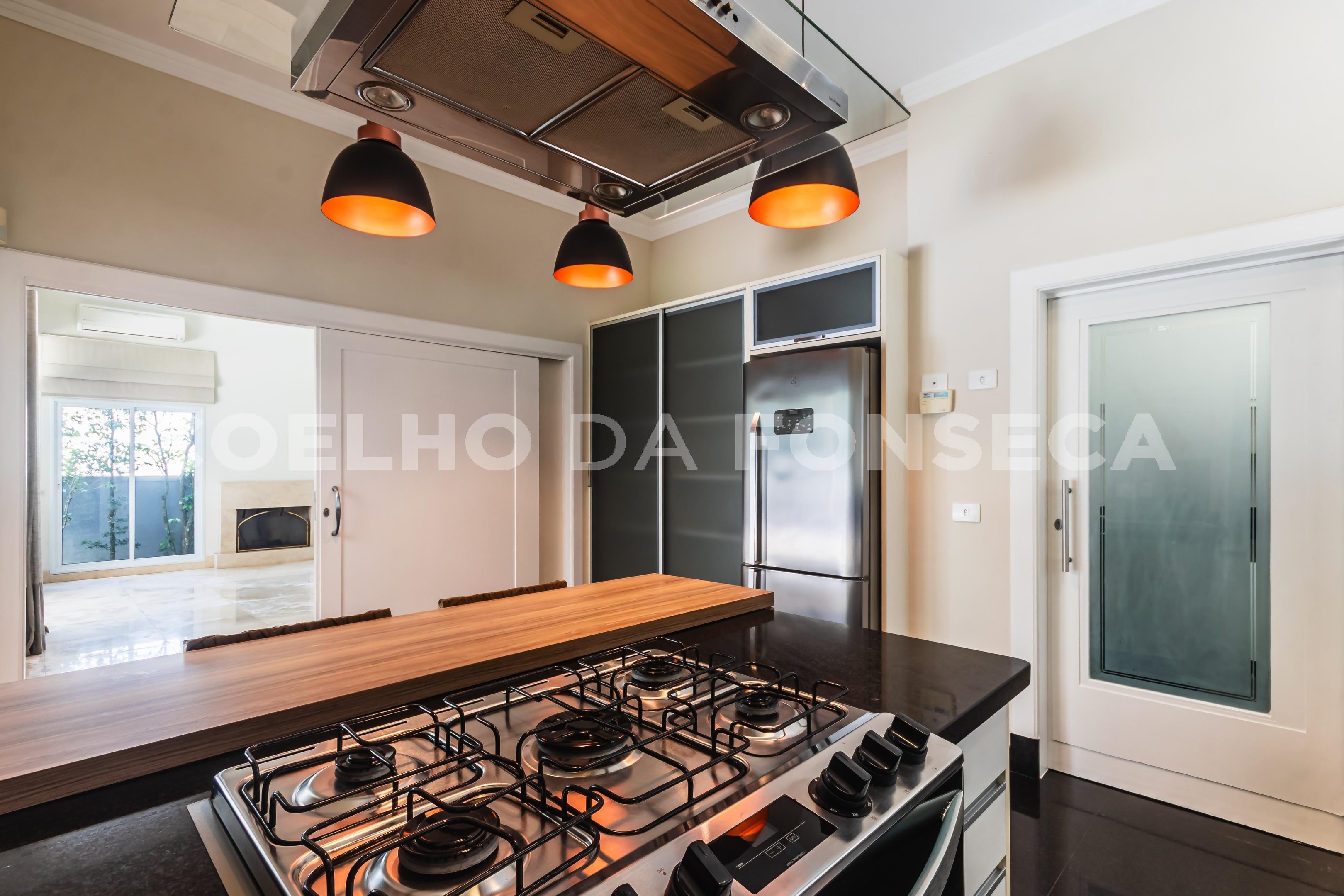 Cozinha