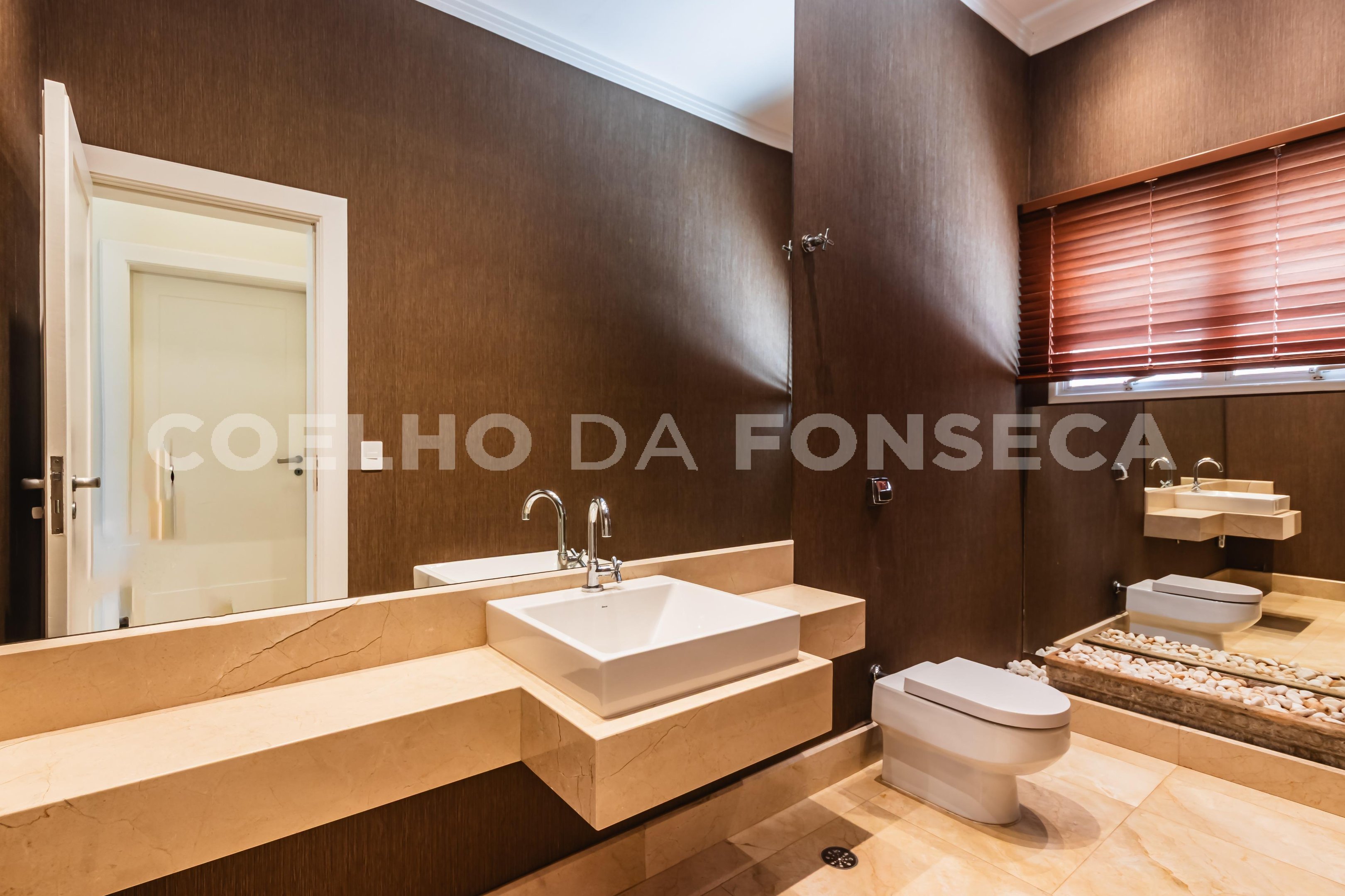 Lavabo
